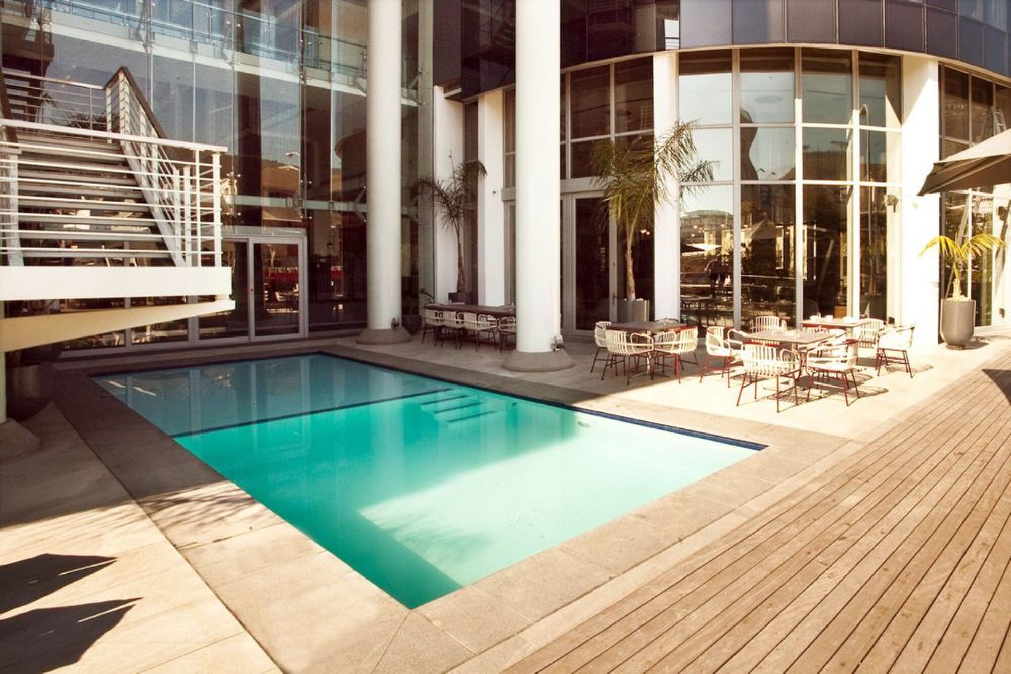 gordon-penthouse-kaapstad