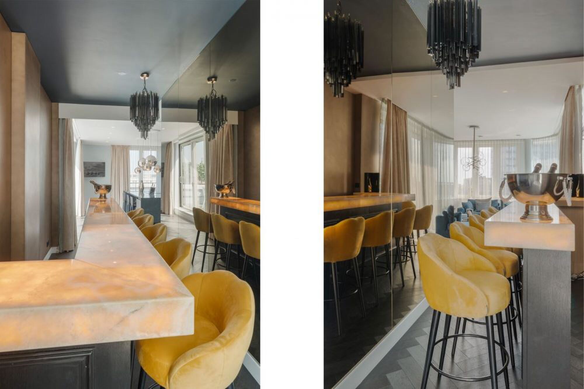 gordon-verkoopt-penthouse-amsterdam