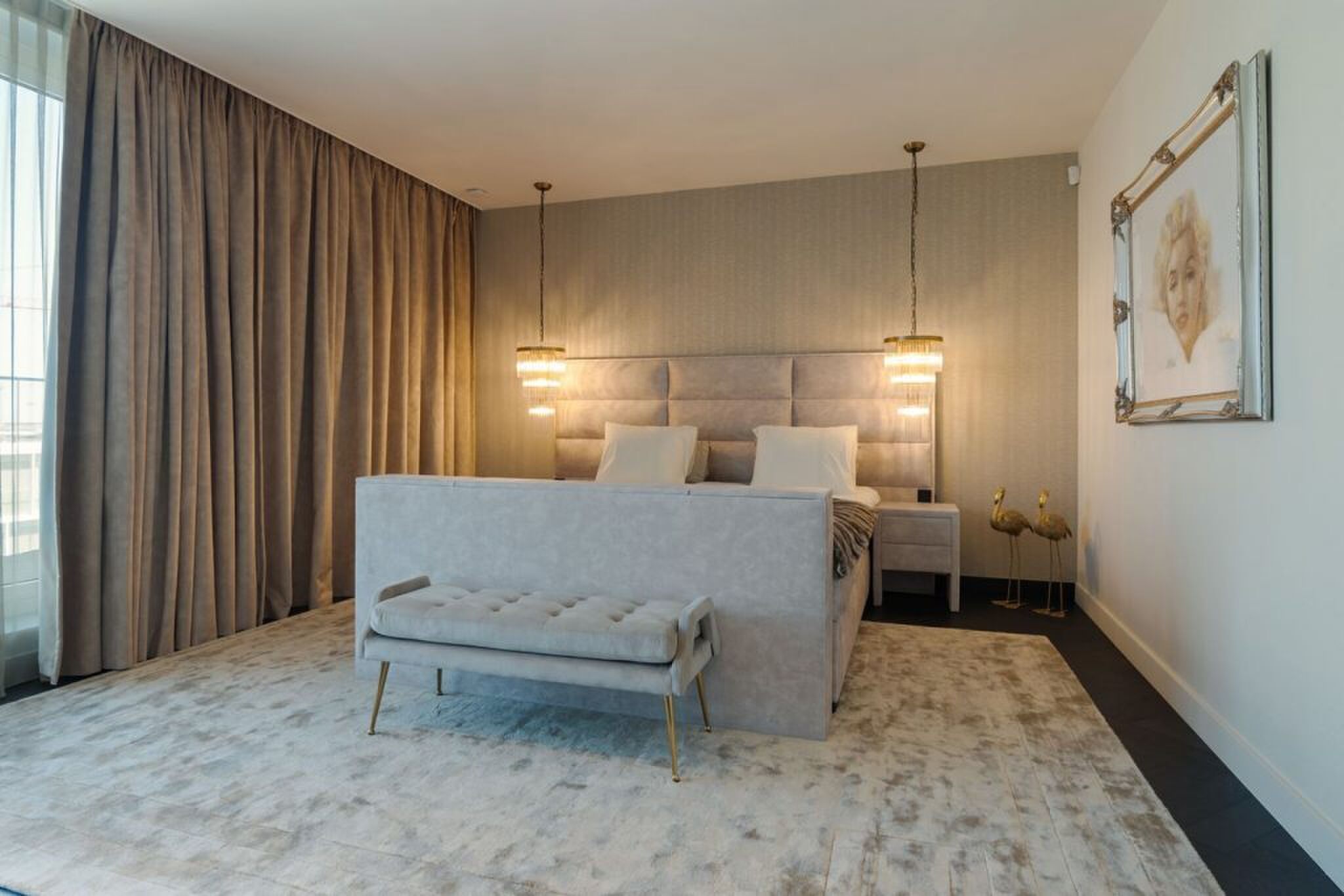 gordon-verkoopt-penthouse-amsterdam