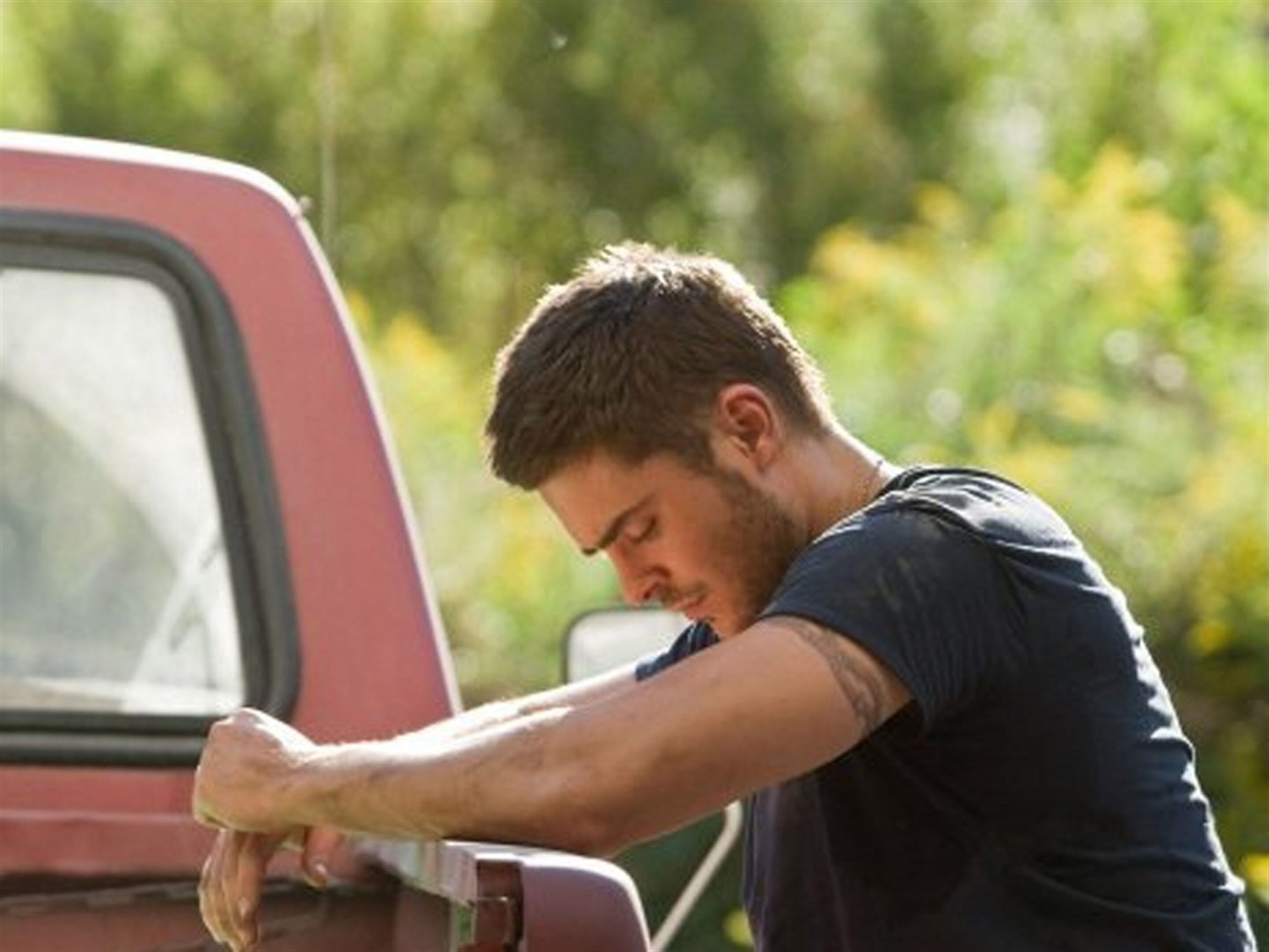 heb ik emotionele schade