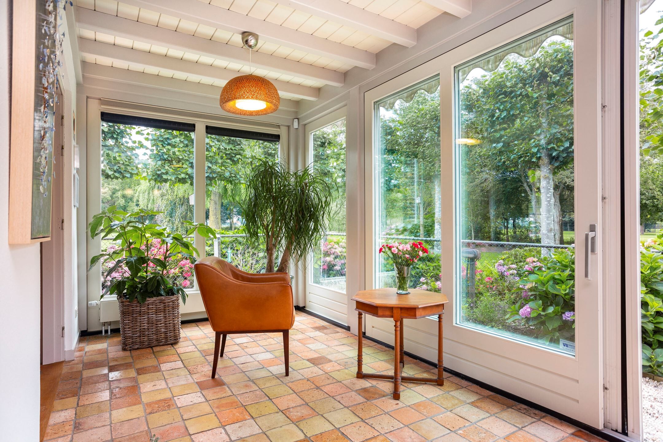 hedikhuizen te koop woning
