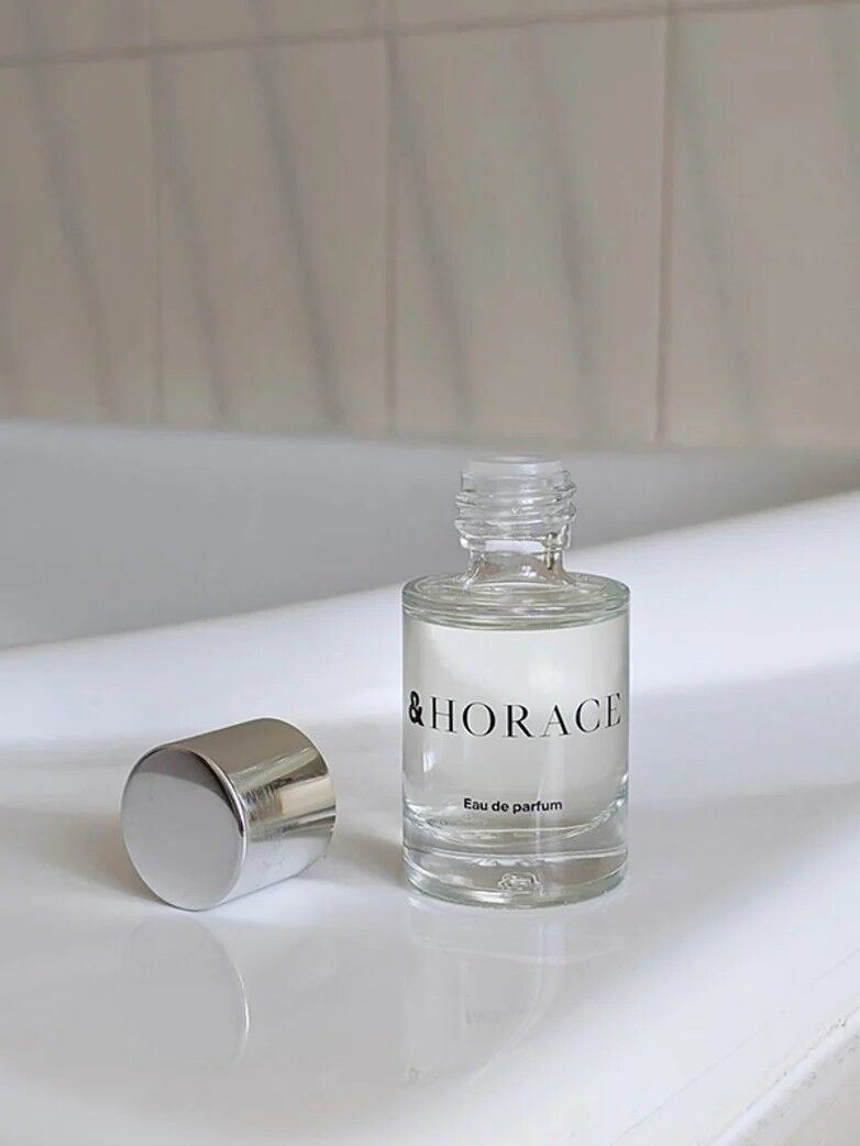 horace parfum mannen goedkoop lekker