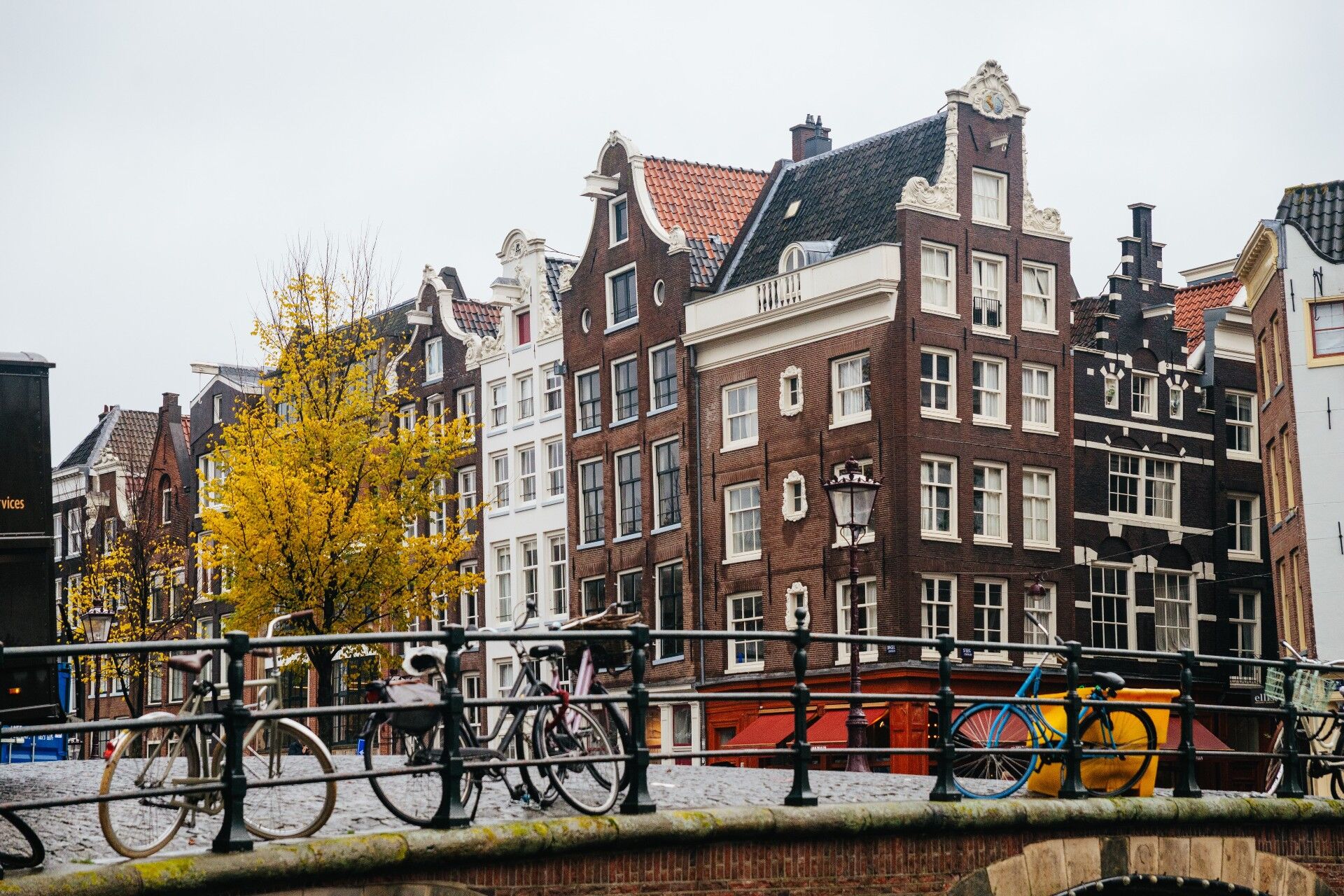 huis verhuren tijdens vakantie