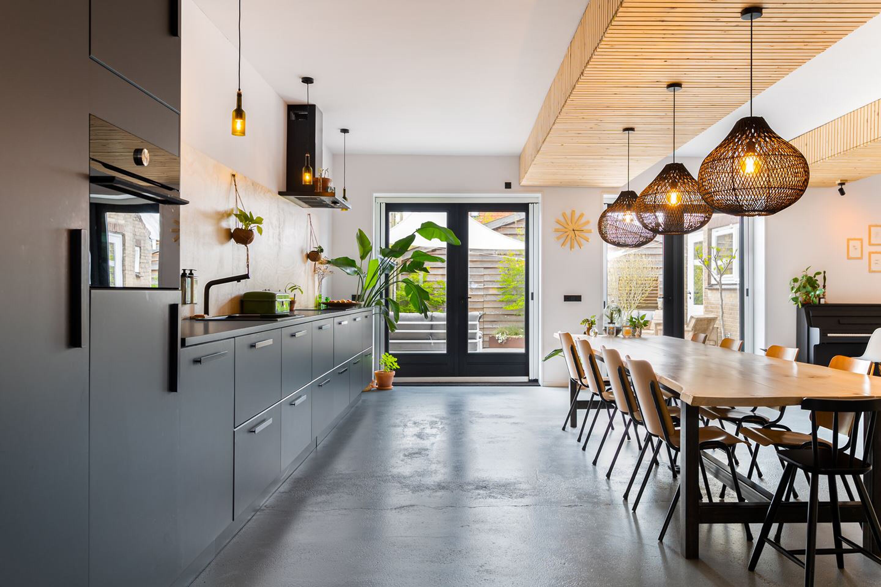 stijlvolle woning workum te koop friesland funda