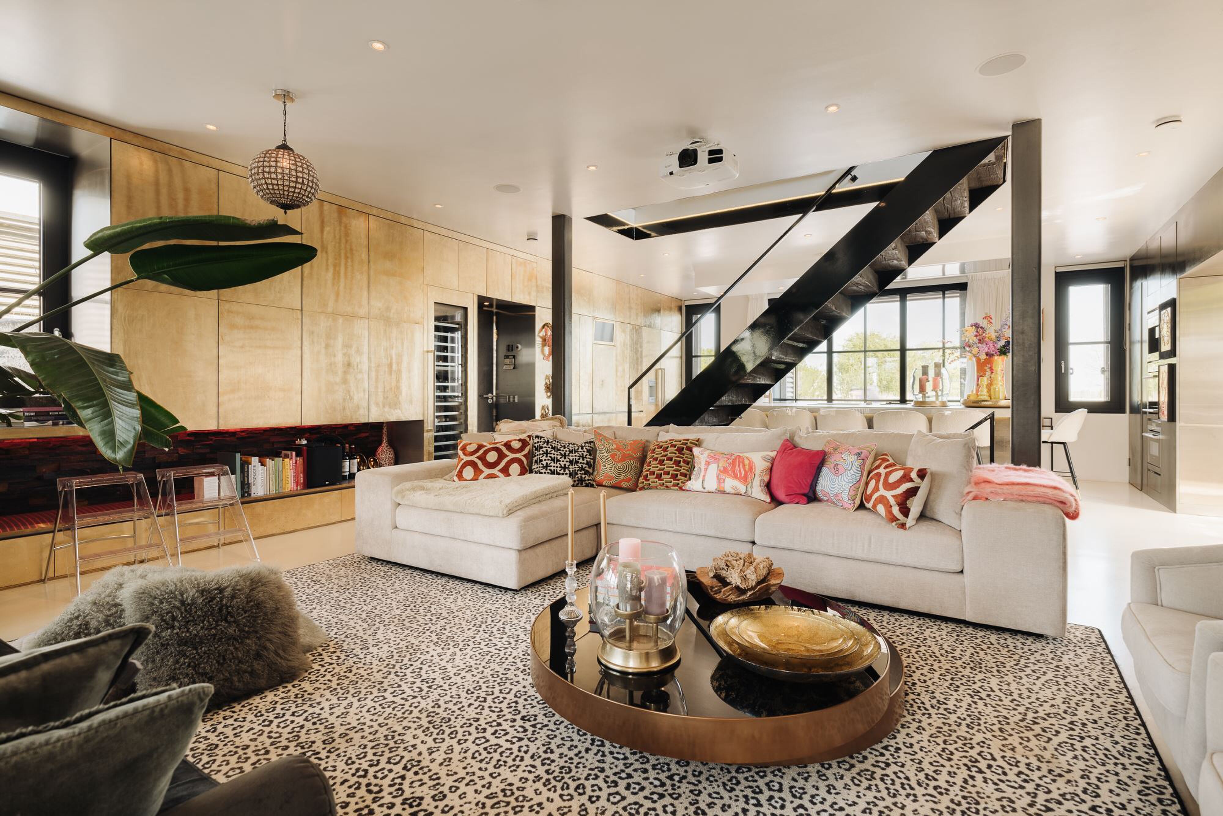 villa amstelveen te koop funda