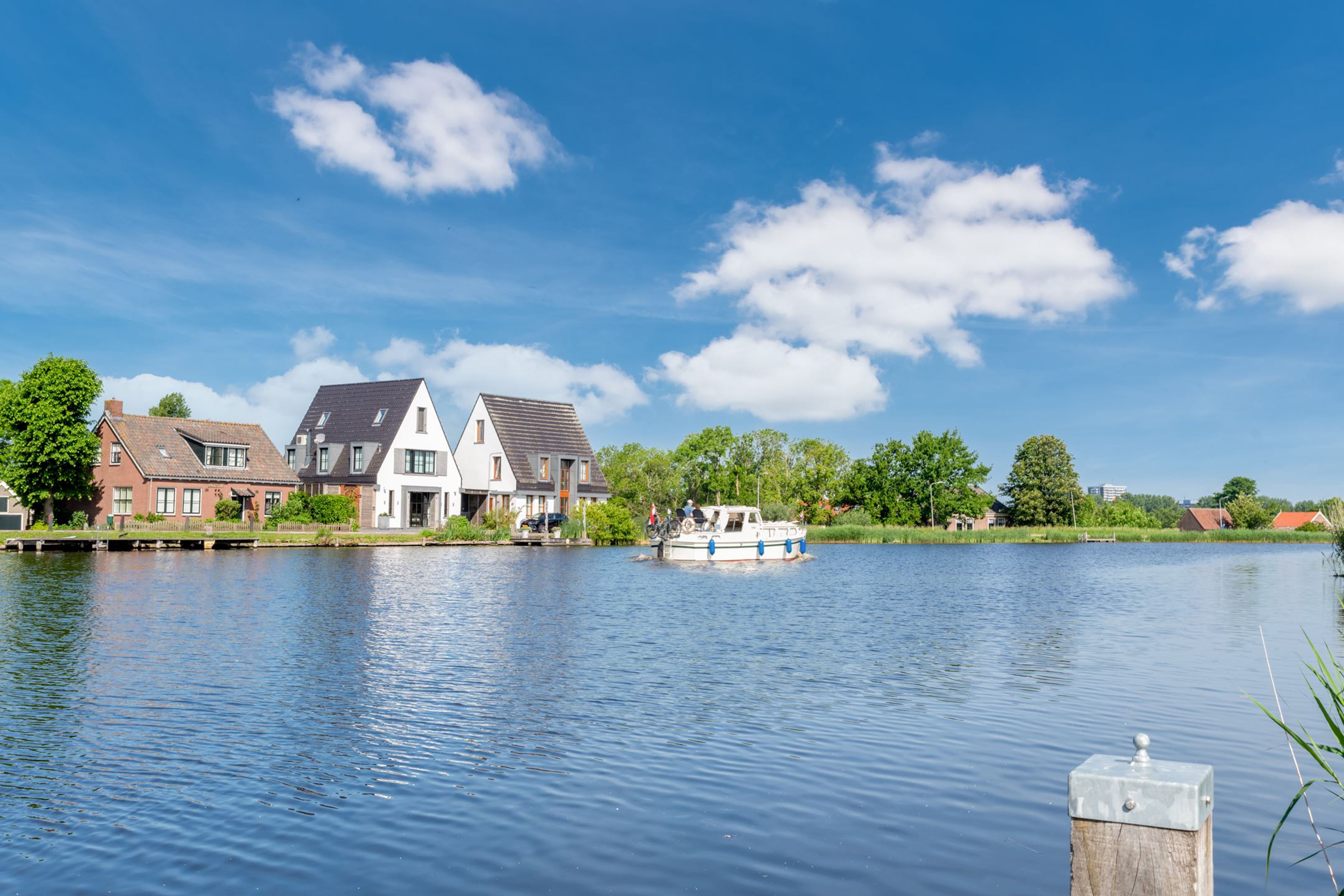 villa patty brard te koop