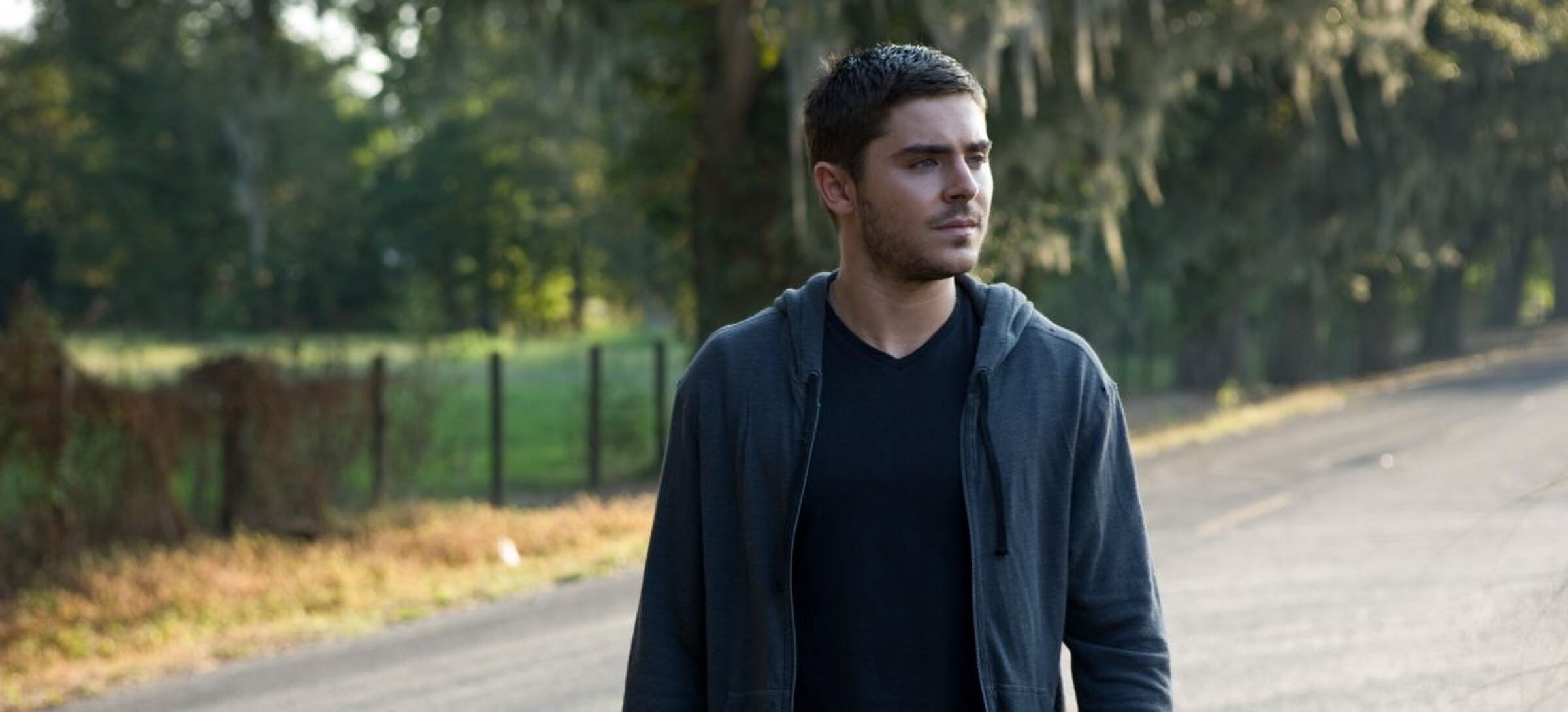 waarom ben ik emotioneel