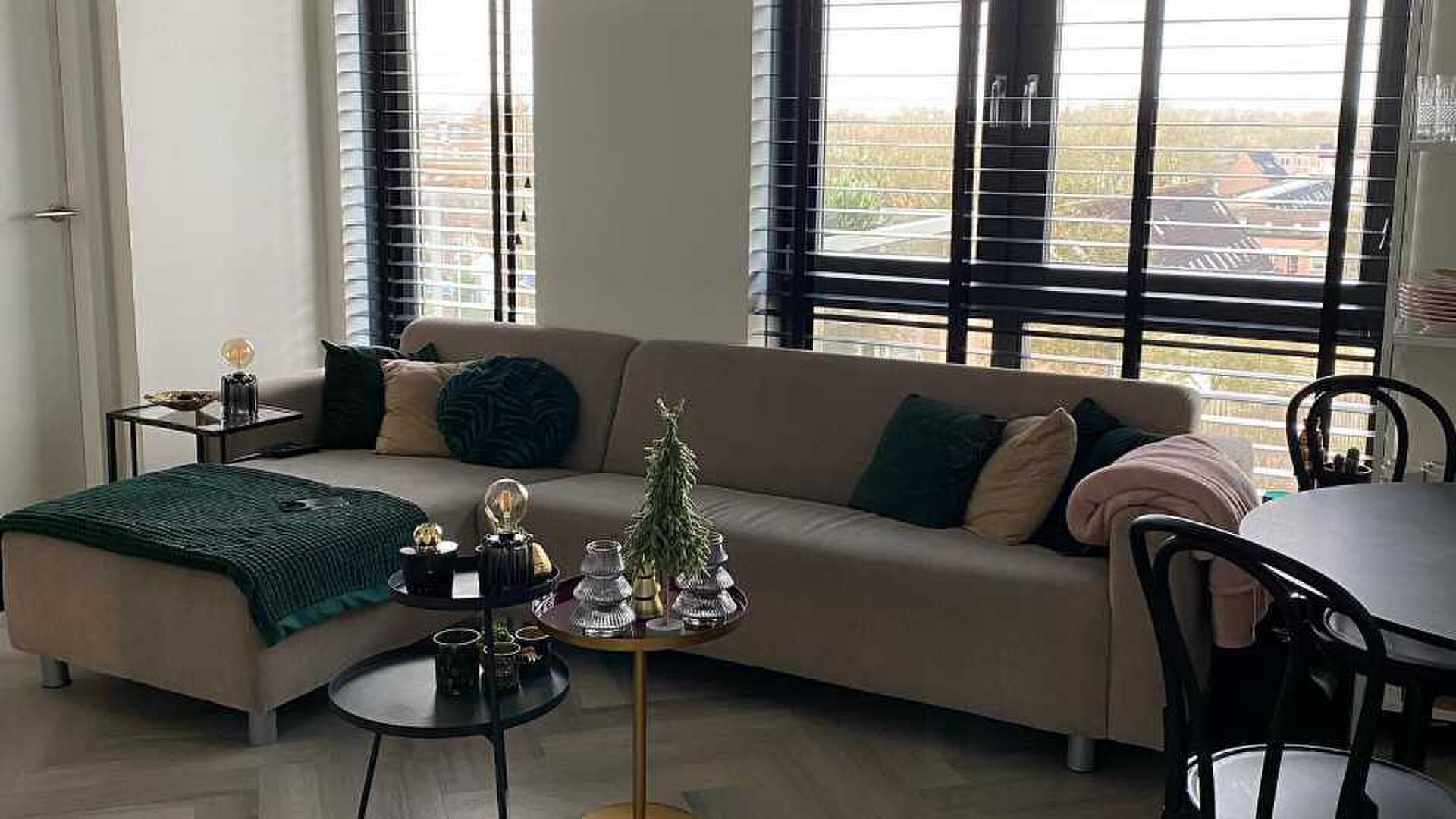 woning-danny-de-munk