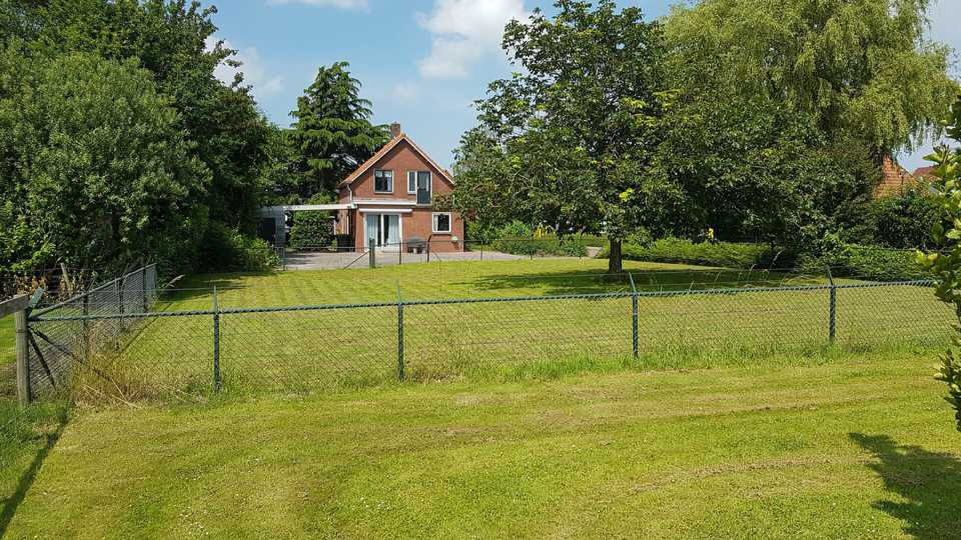 woning-irene-schouten-vriend