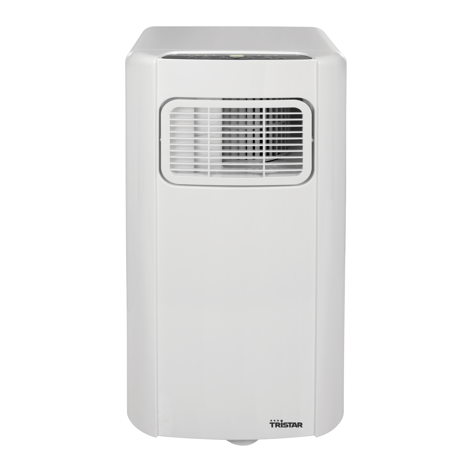 airco aldi te koop