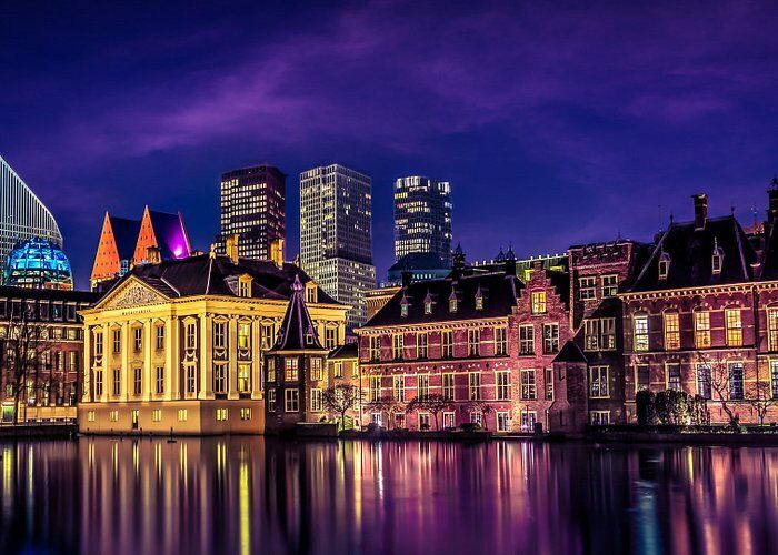 duurste-huur-steden-nederland