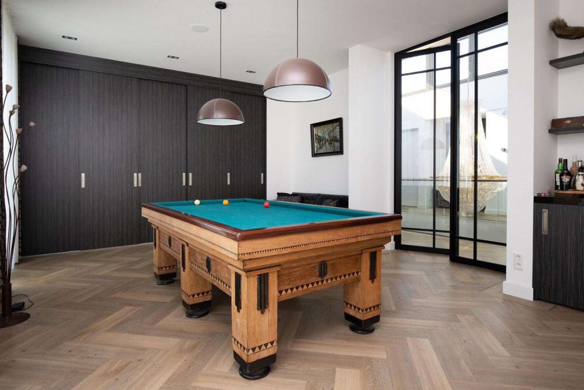 gigantische-villa-funda-mancave