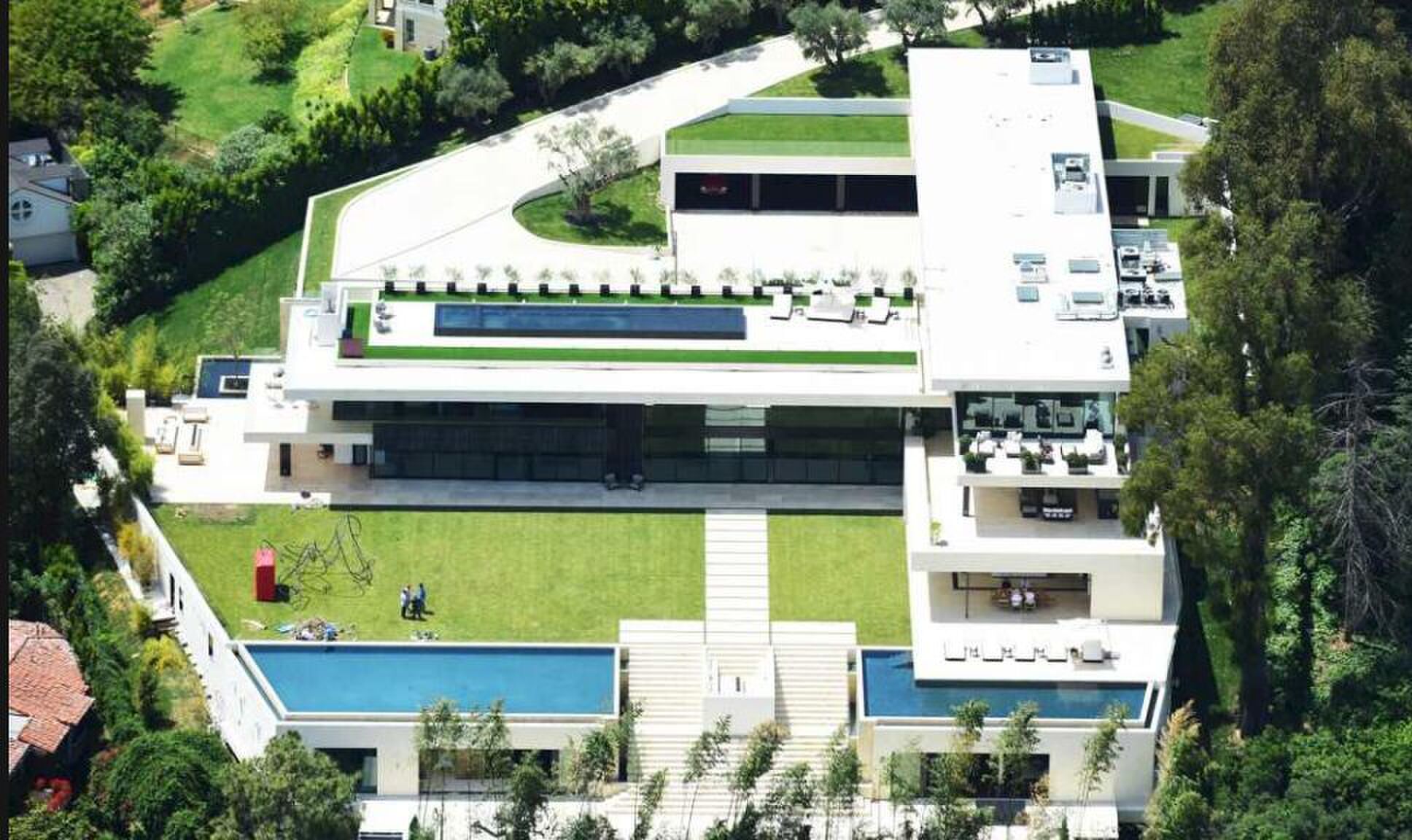 mansion-bel-air-jay-z-beyoncé