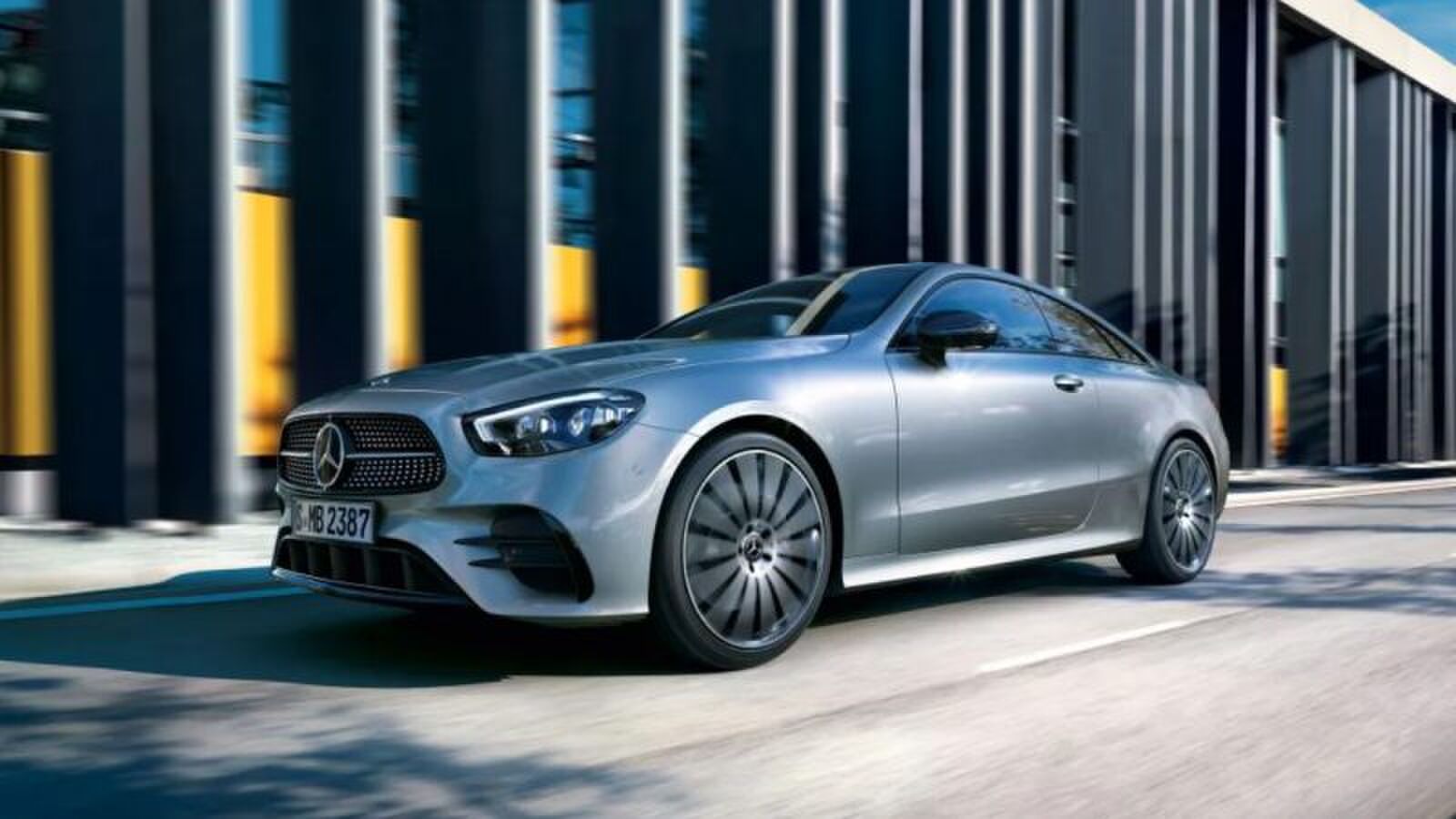 Auto rene van der gjjp