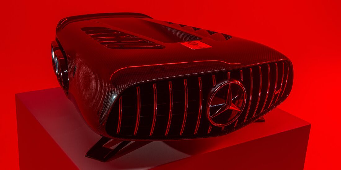 Speaker AMG mercedes nieuw.jpeg