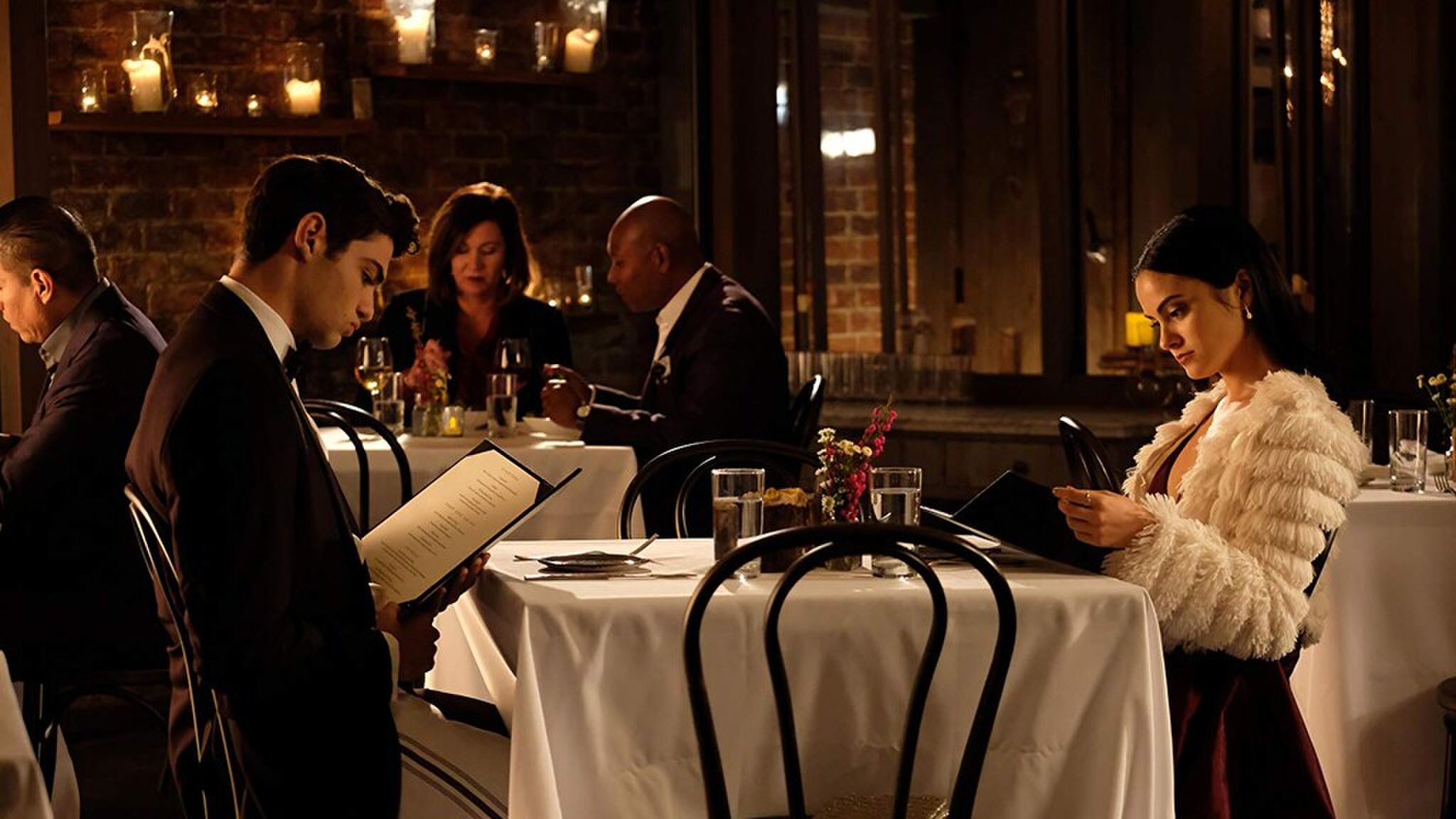 dating tips jonge mannen beginner