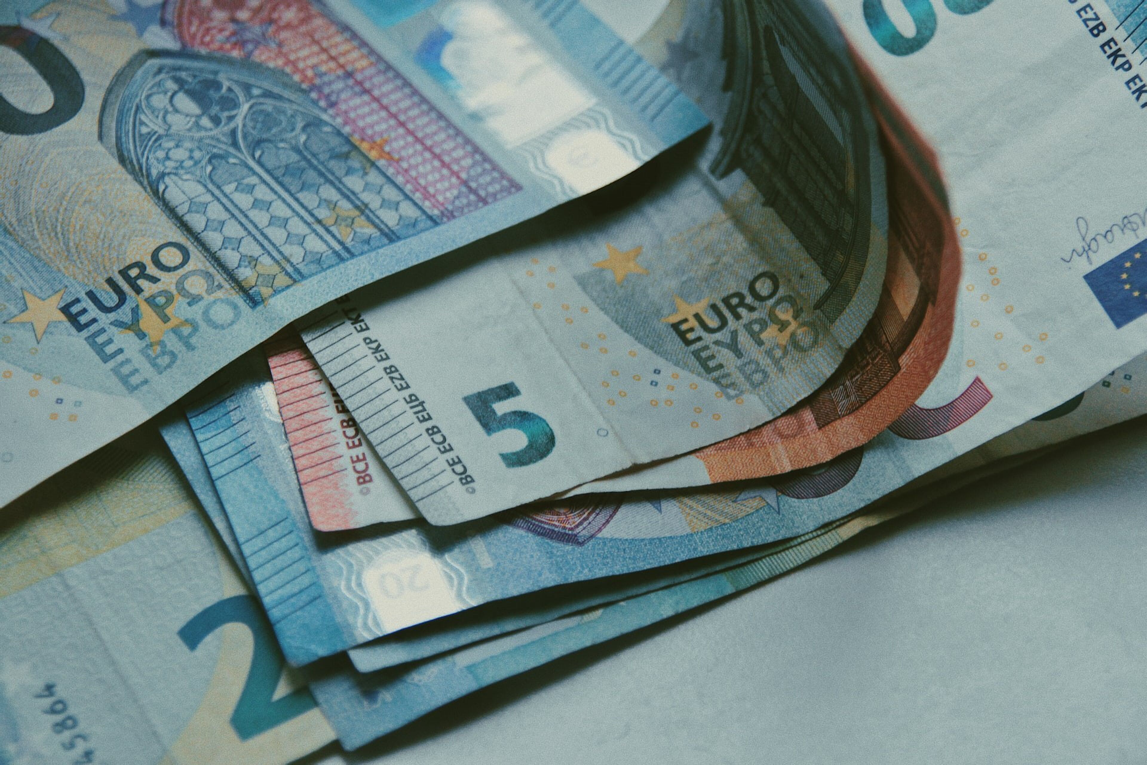 gemiddelde netto salaris per opleidingsniveau