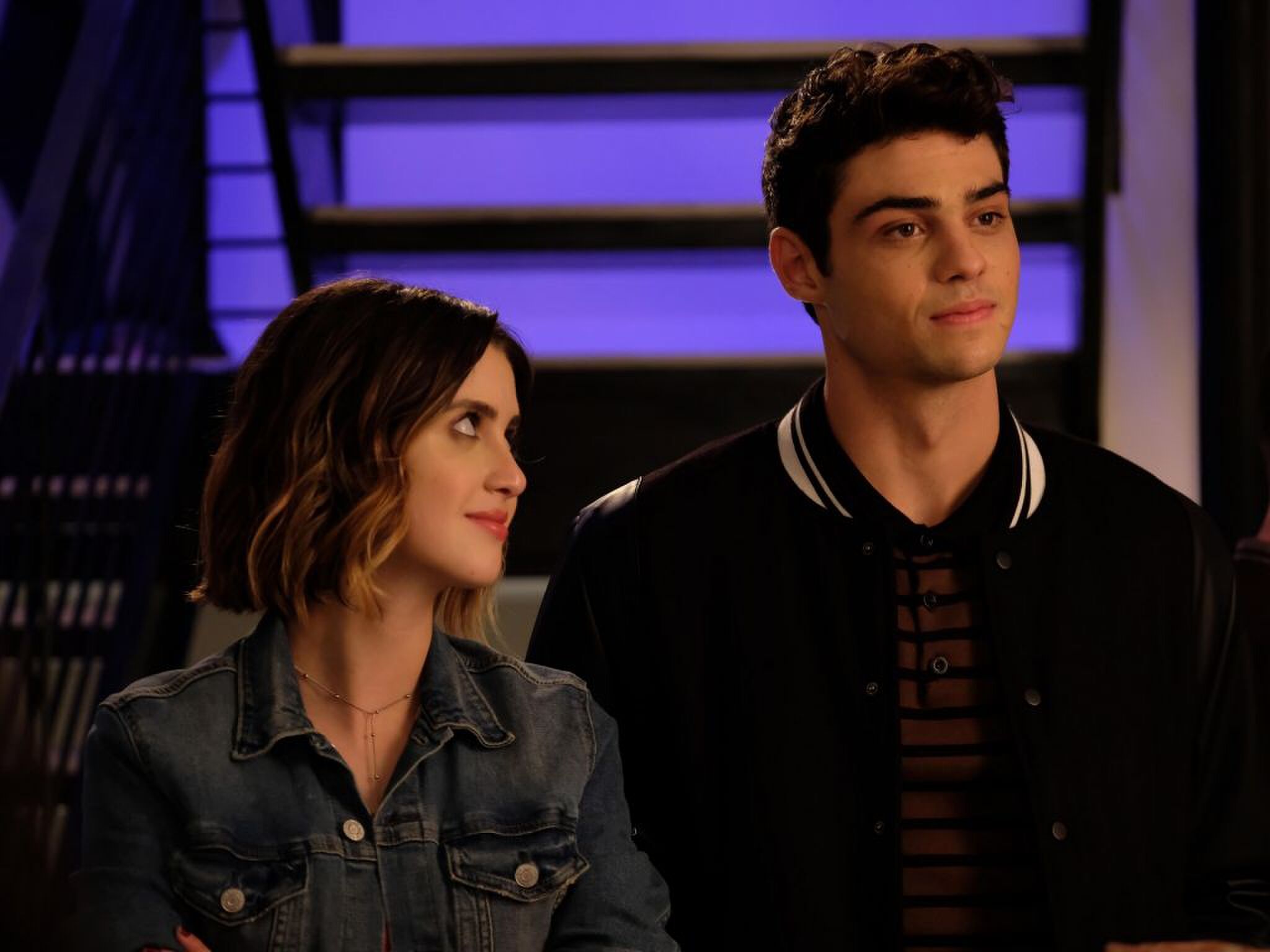 hoe moet je daten twintiger jaren 