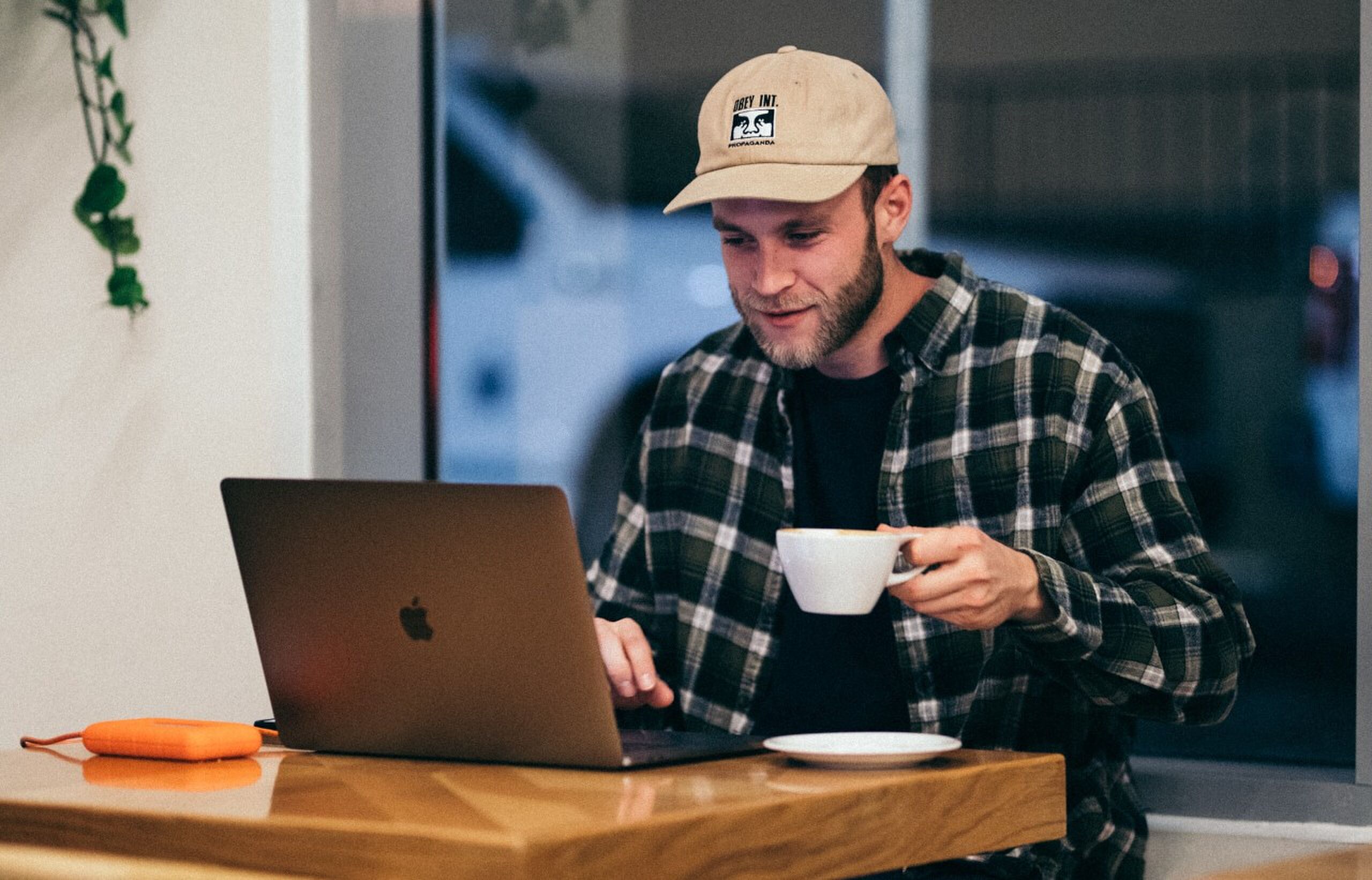 hoe productiever werken worden