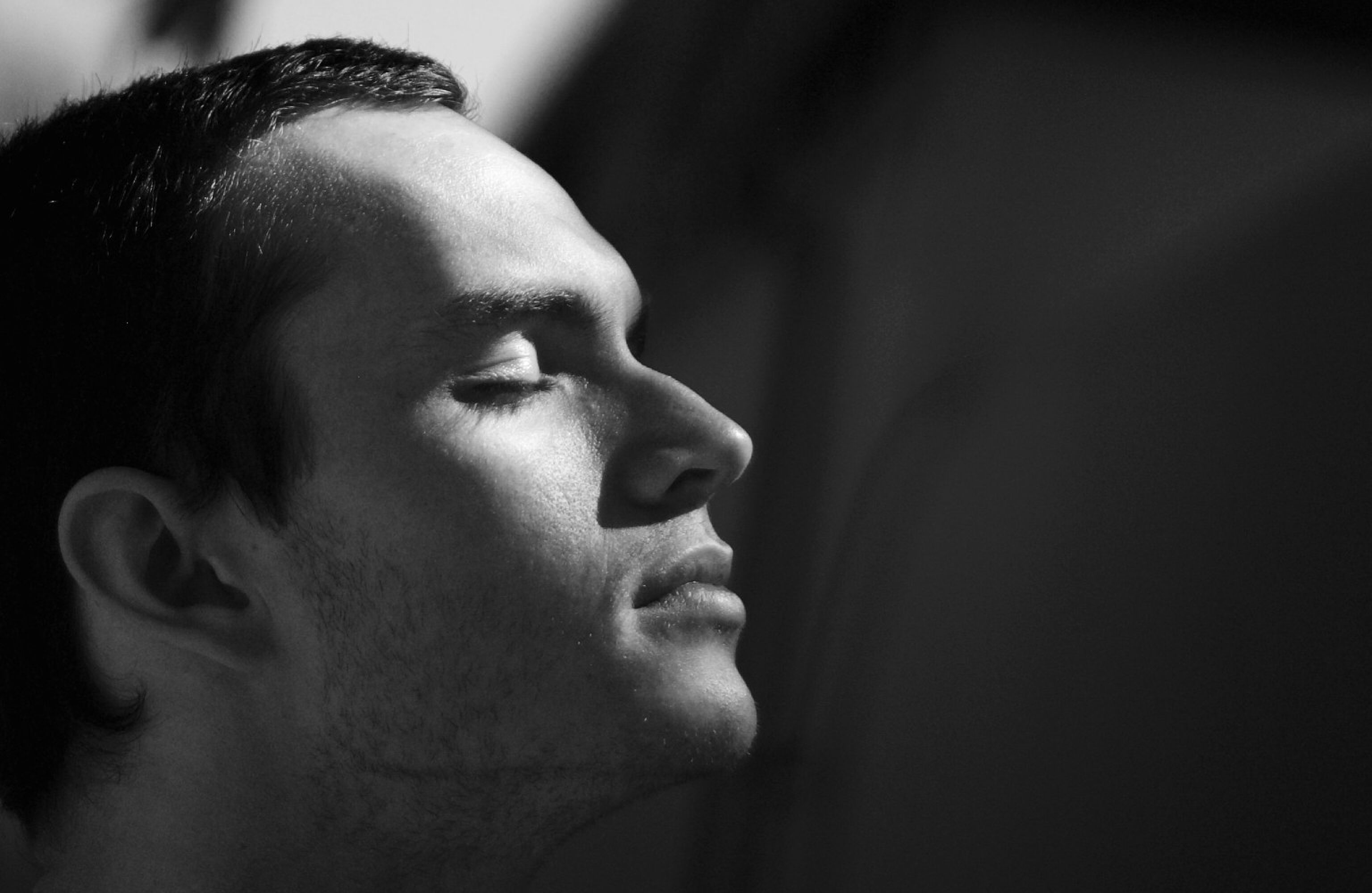 hoe productiviteit omhoog