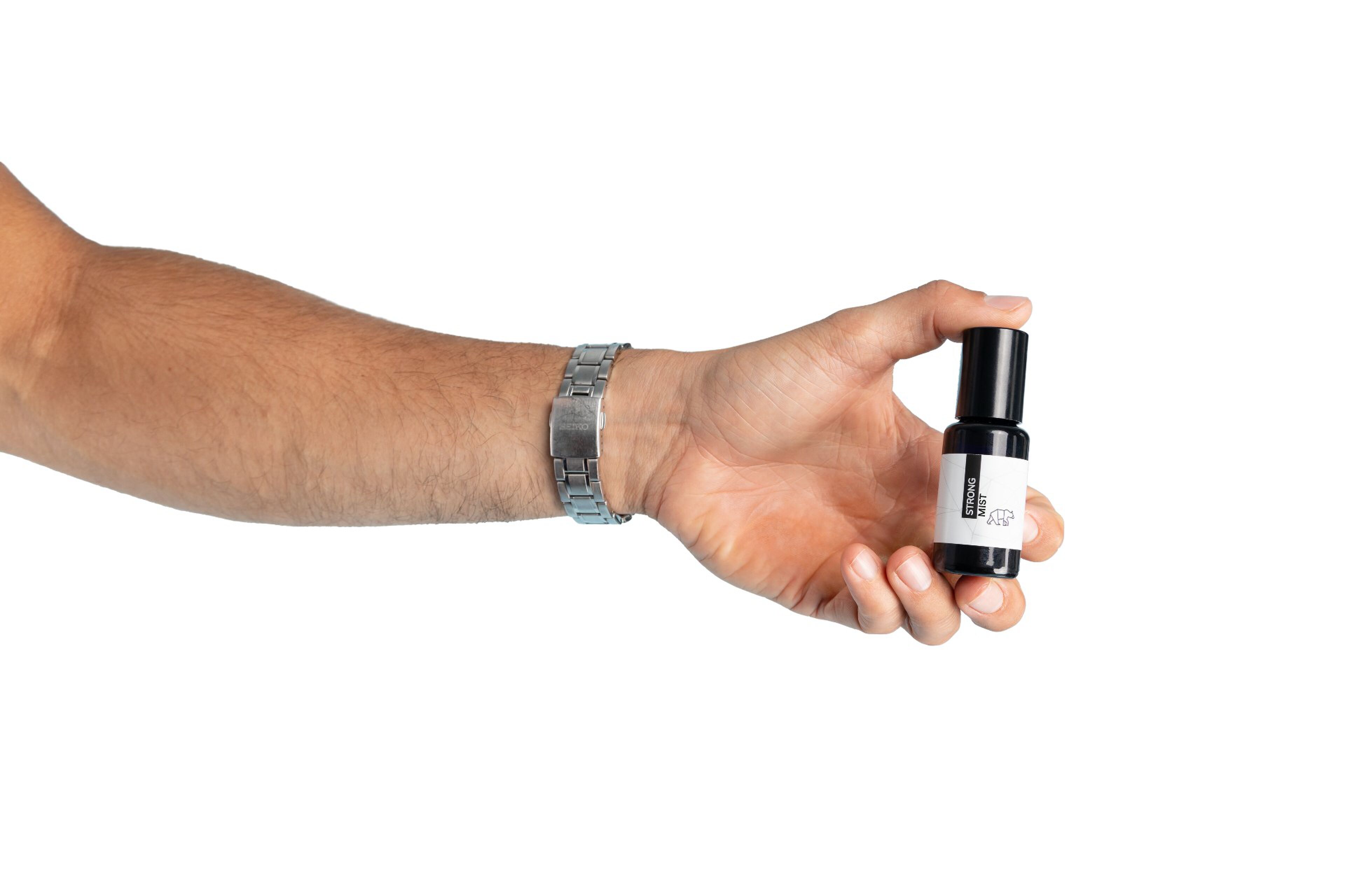 hoe zweetoksels voorkomen welke deo werkt