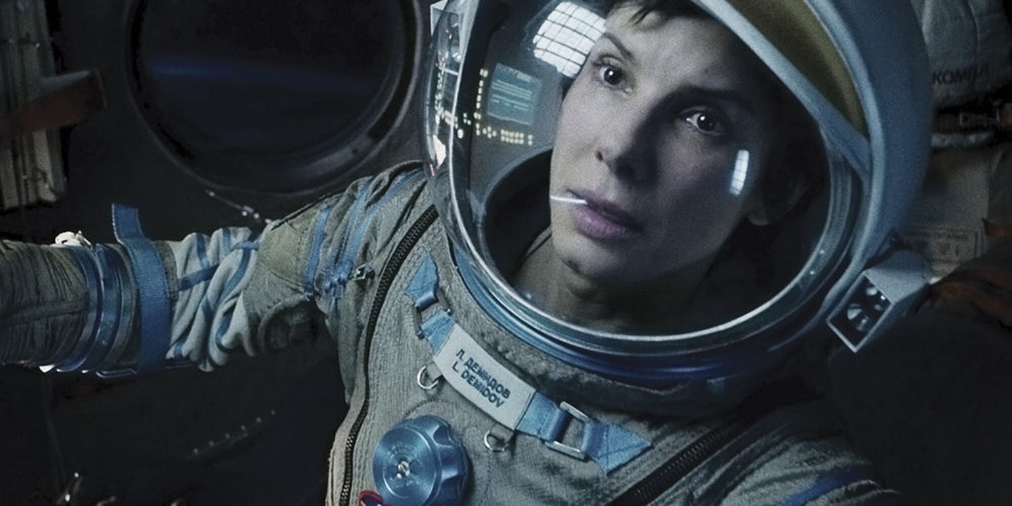 hoeveel verdient actrice sandra bullock
