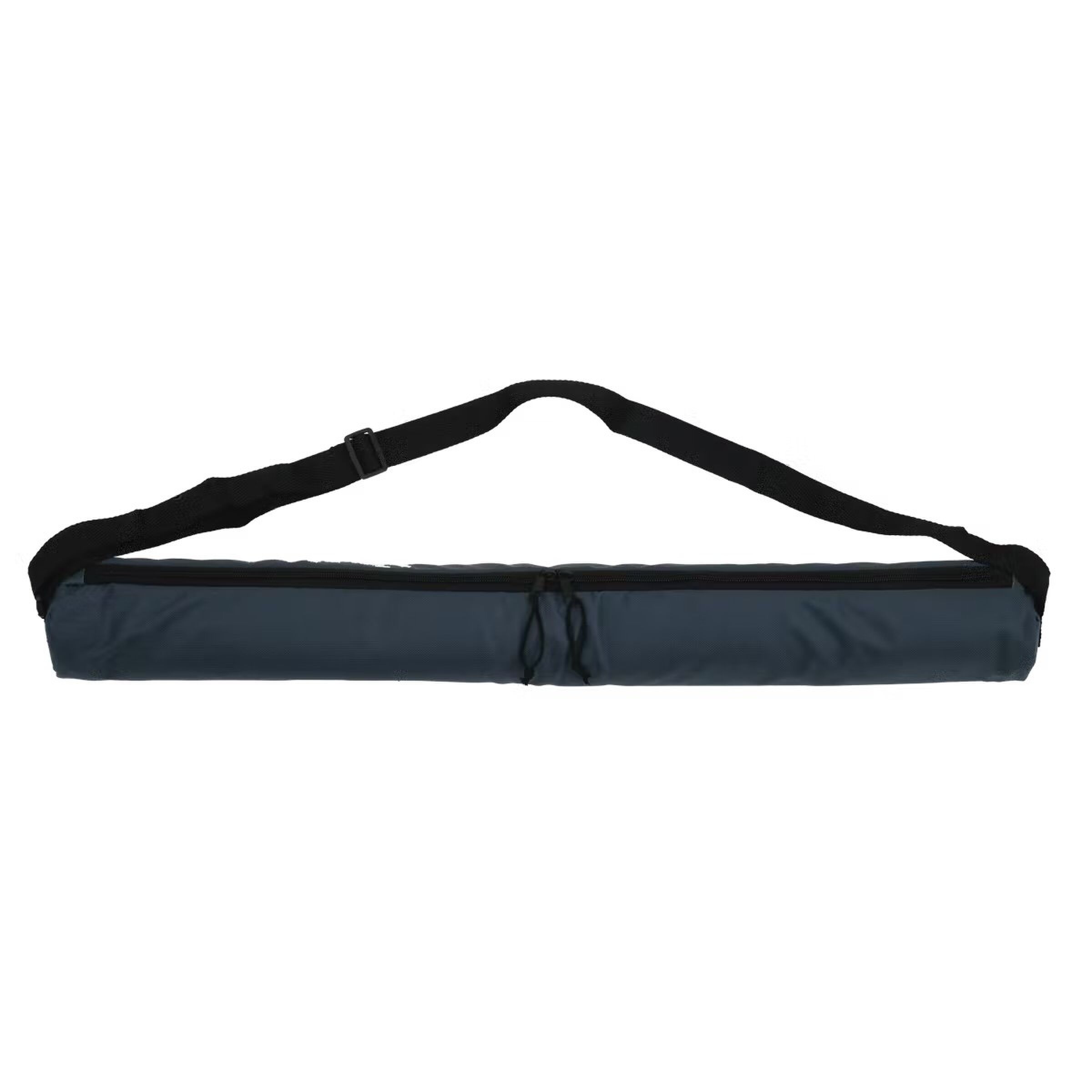 koeltas action te koop blikjes zes