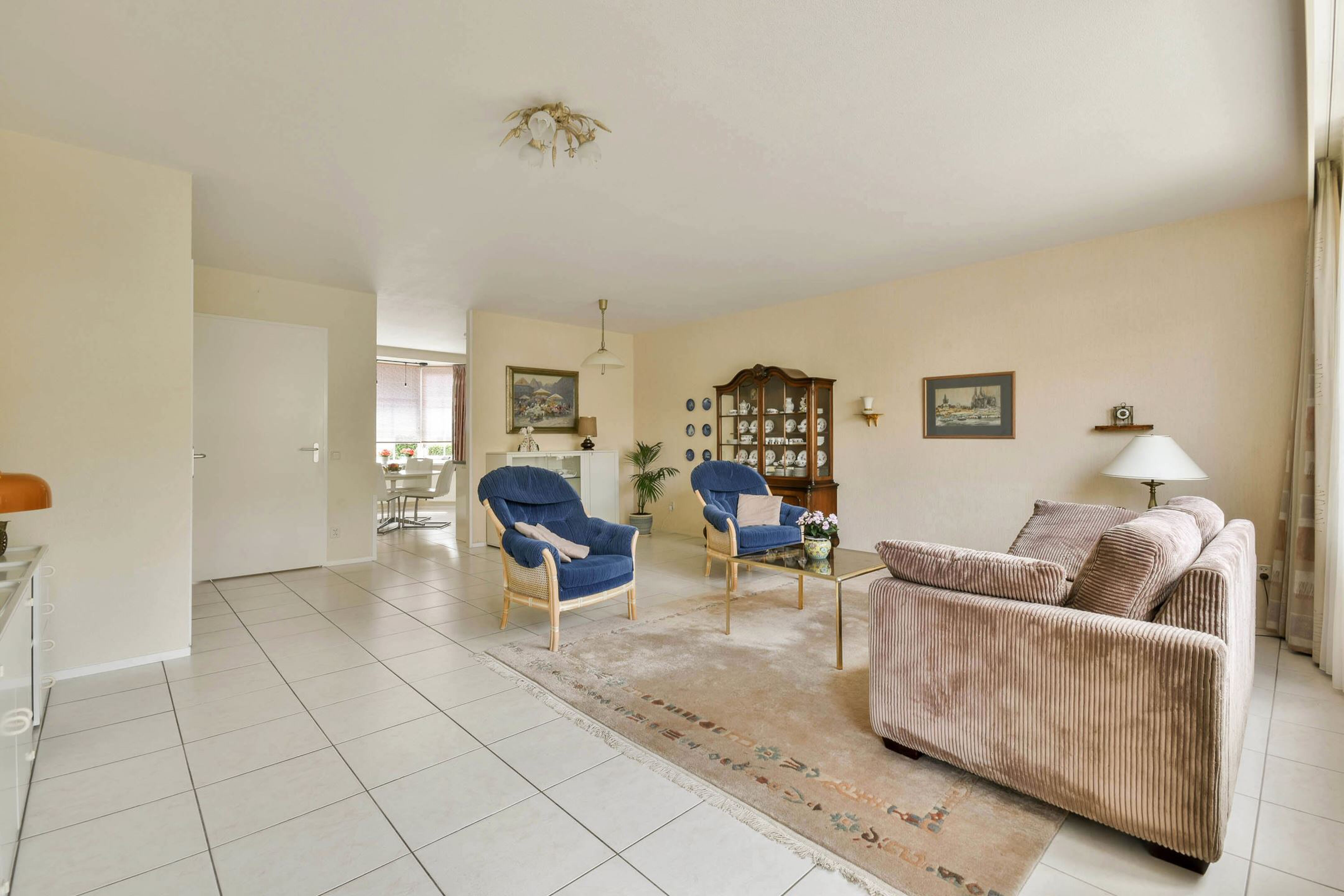 rijnsburg woning funda te koop