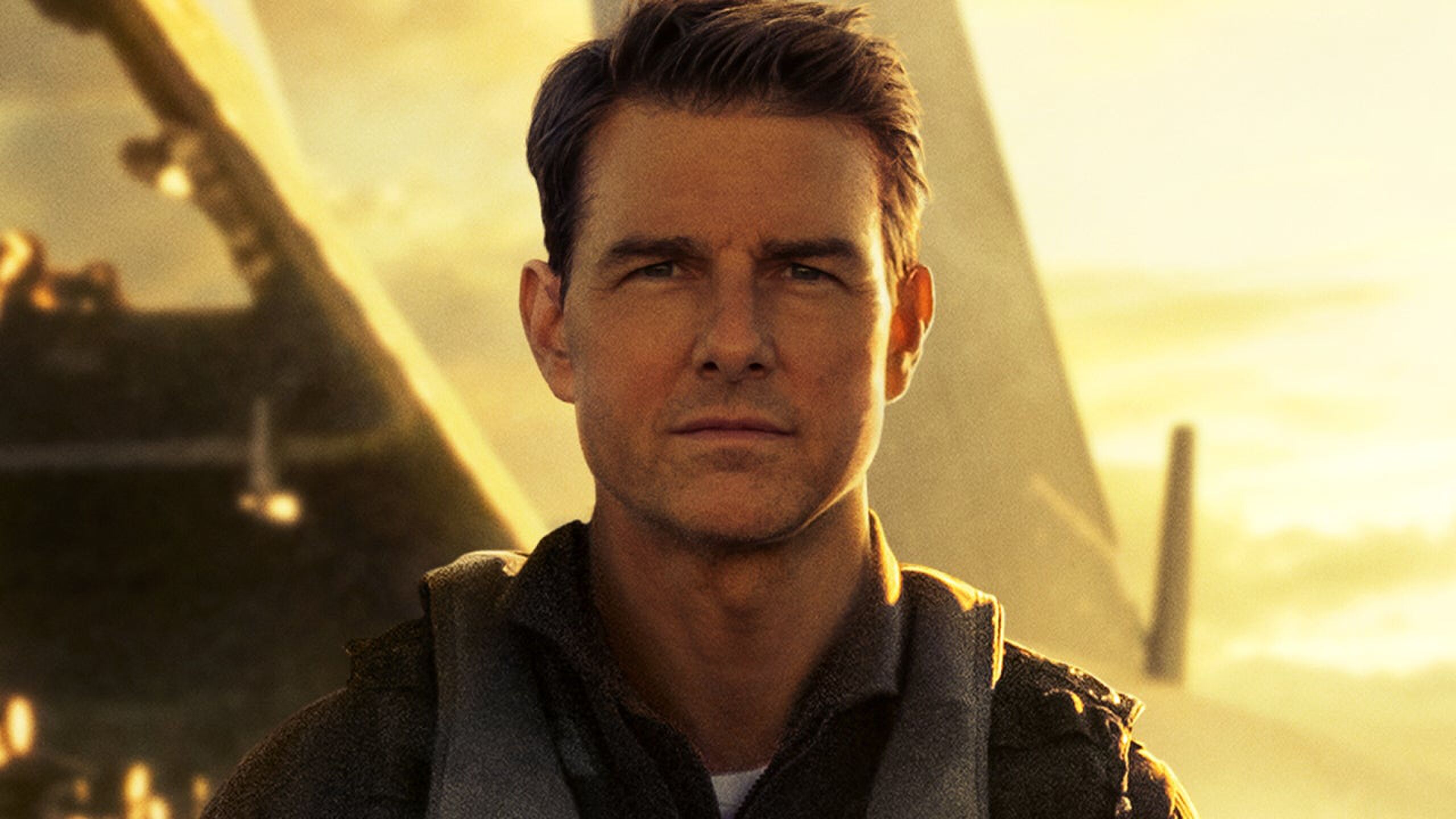 tom cruise salaris
