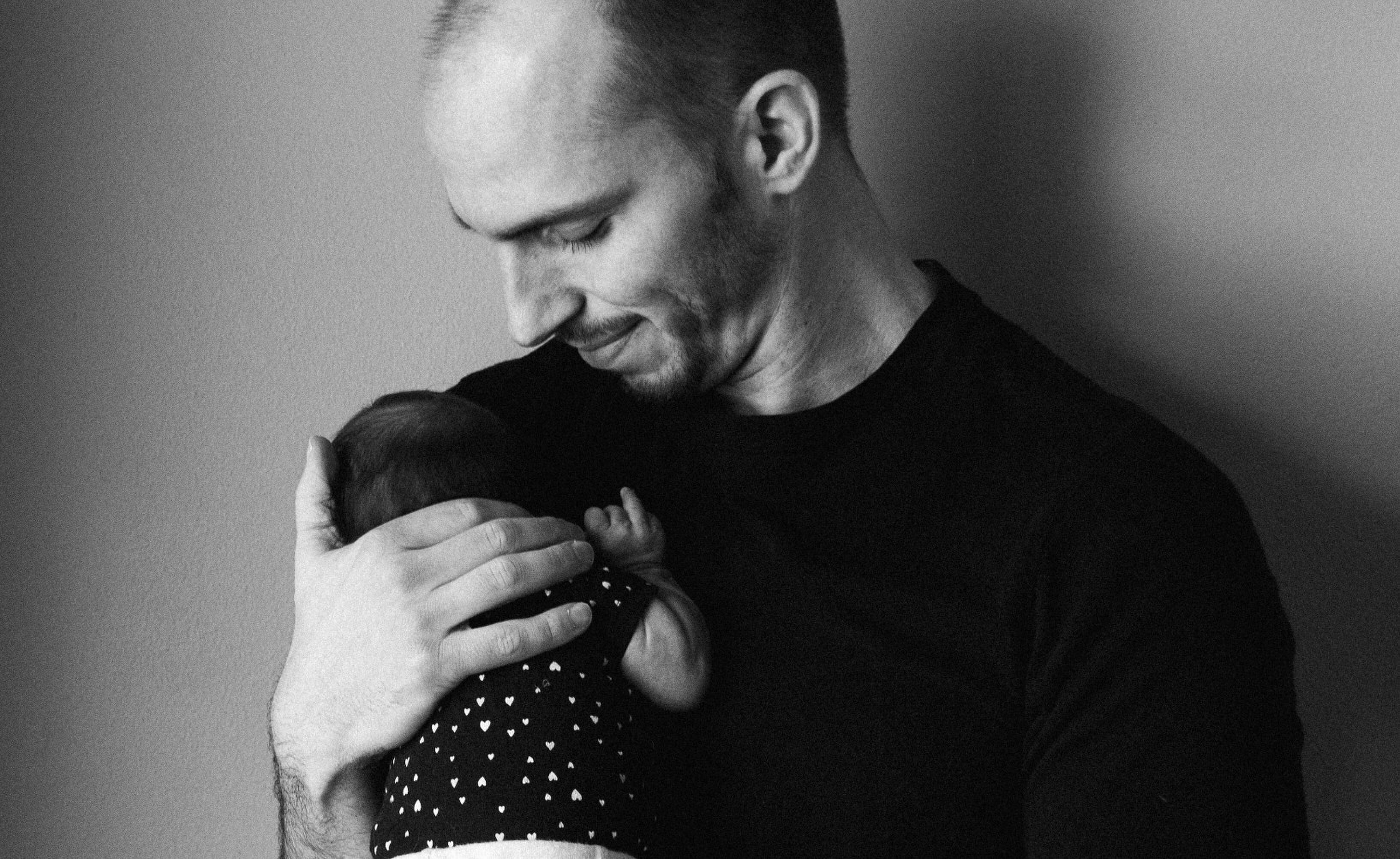 wanneer geslacht baby bekend