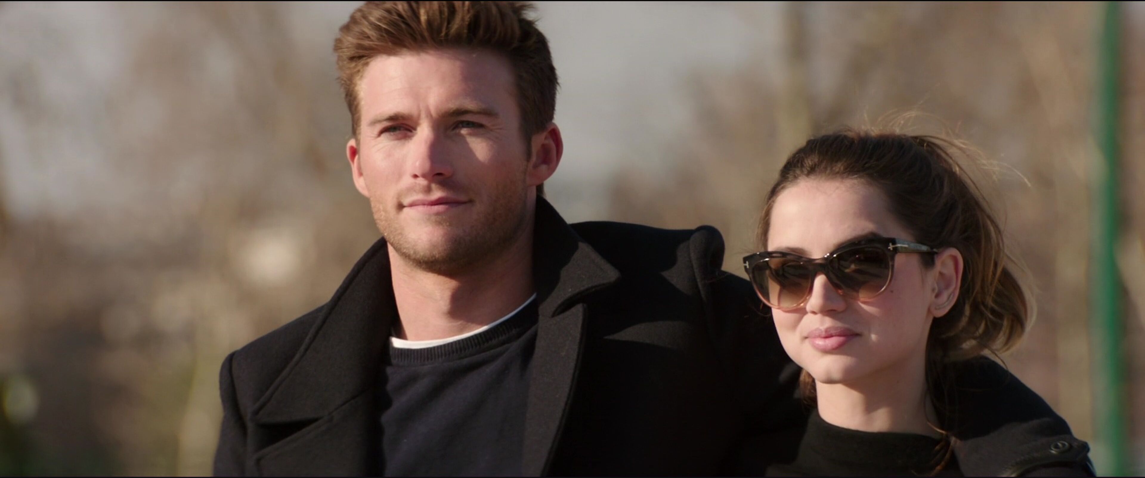 wat moeten vrouwen weten over mannen