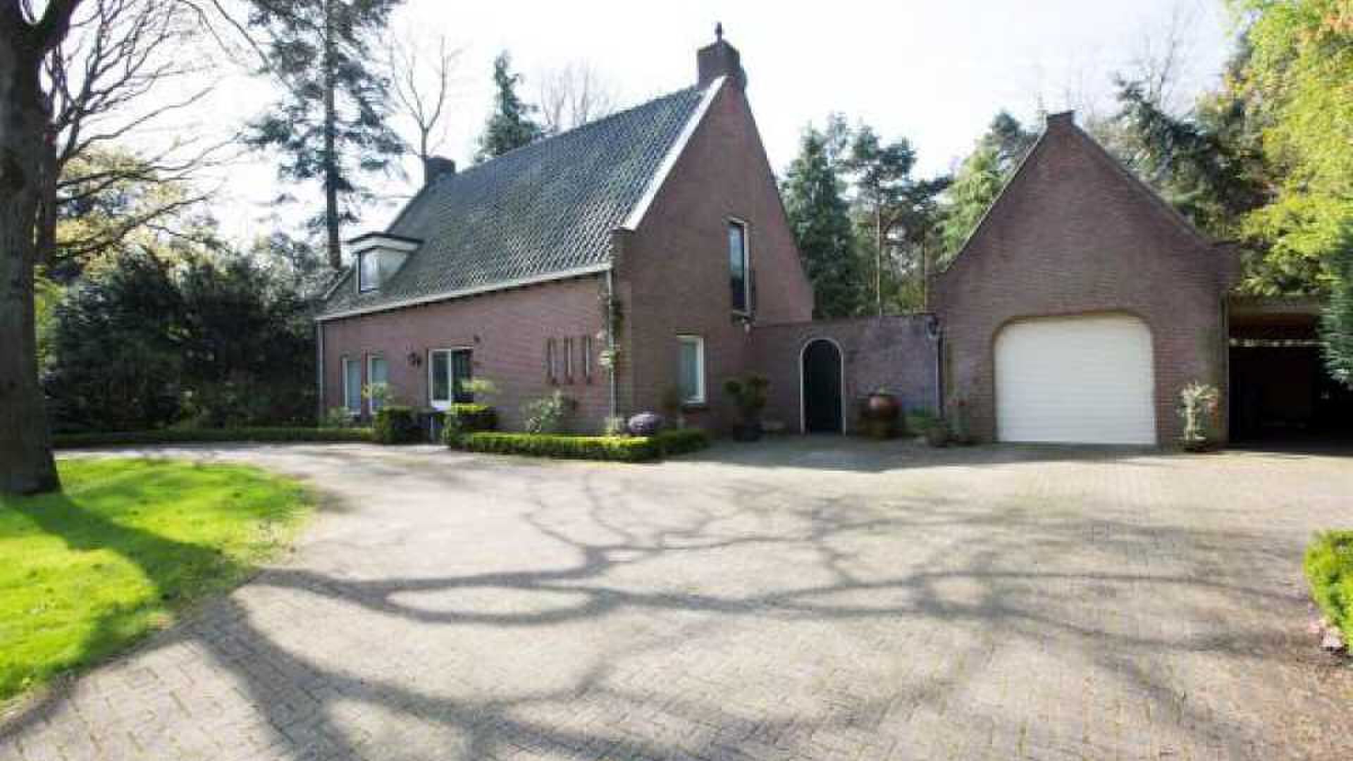 woning-steven-brunswijk
