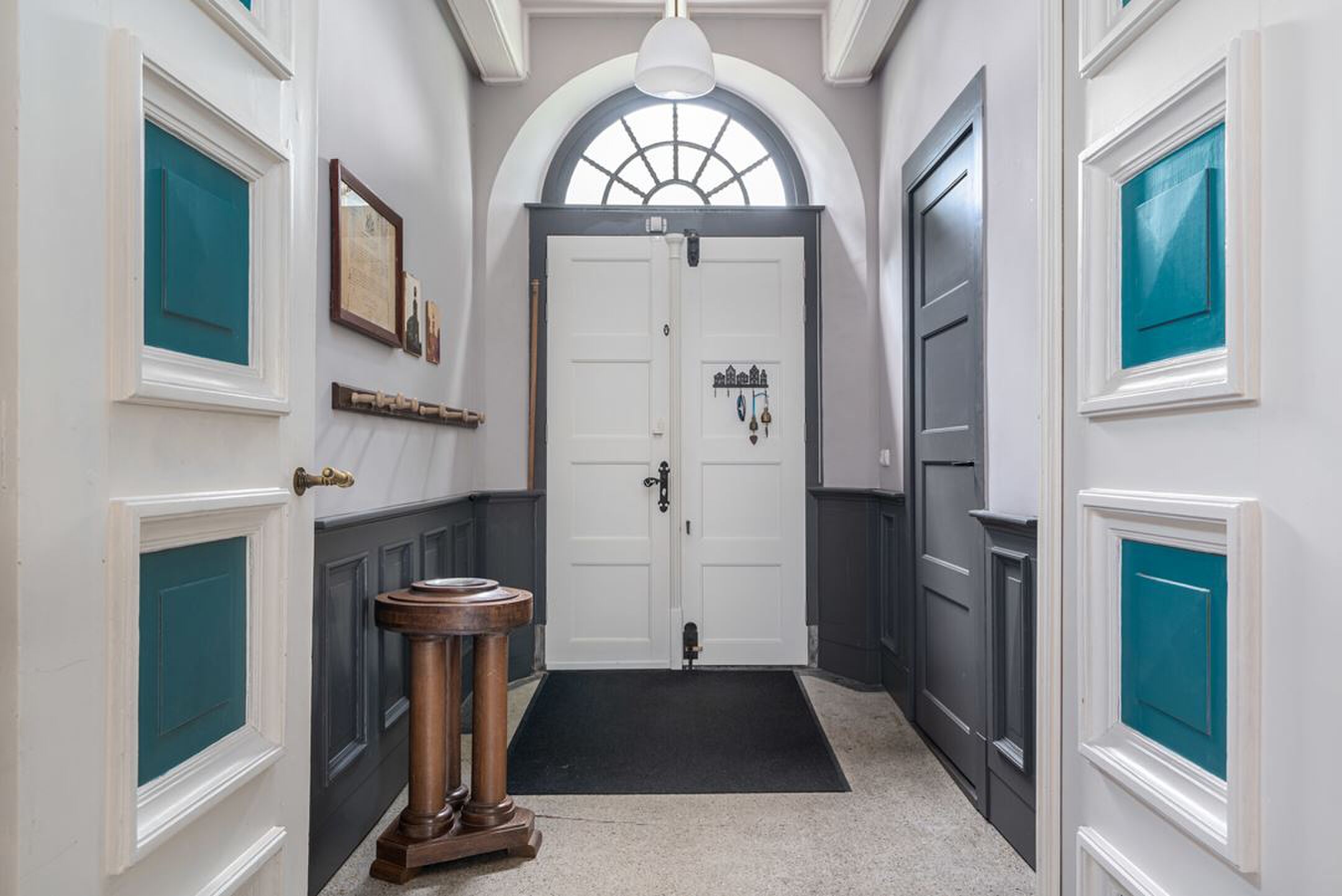 Funda droomwoning kerk 3