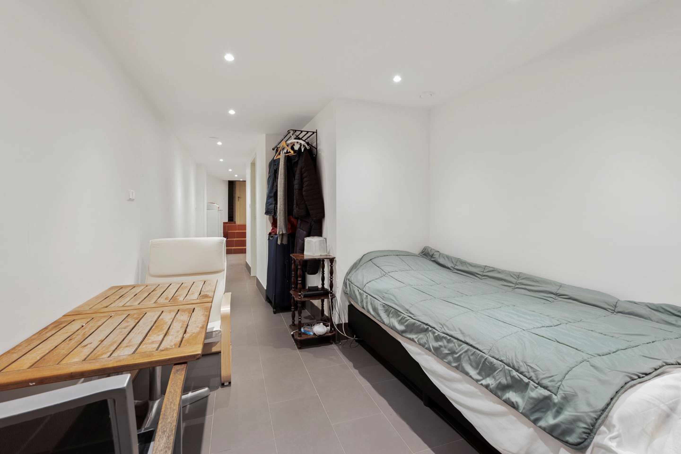 absurde prijs woning amsterdam te koop