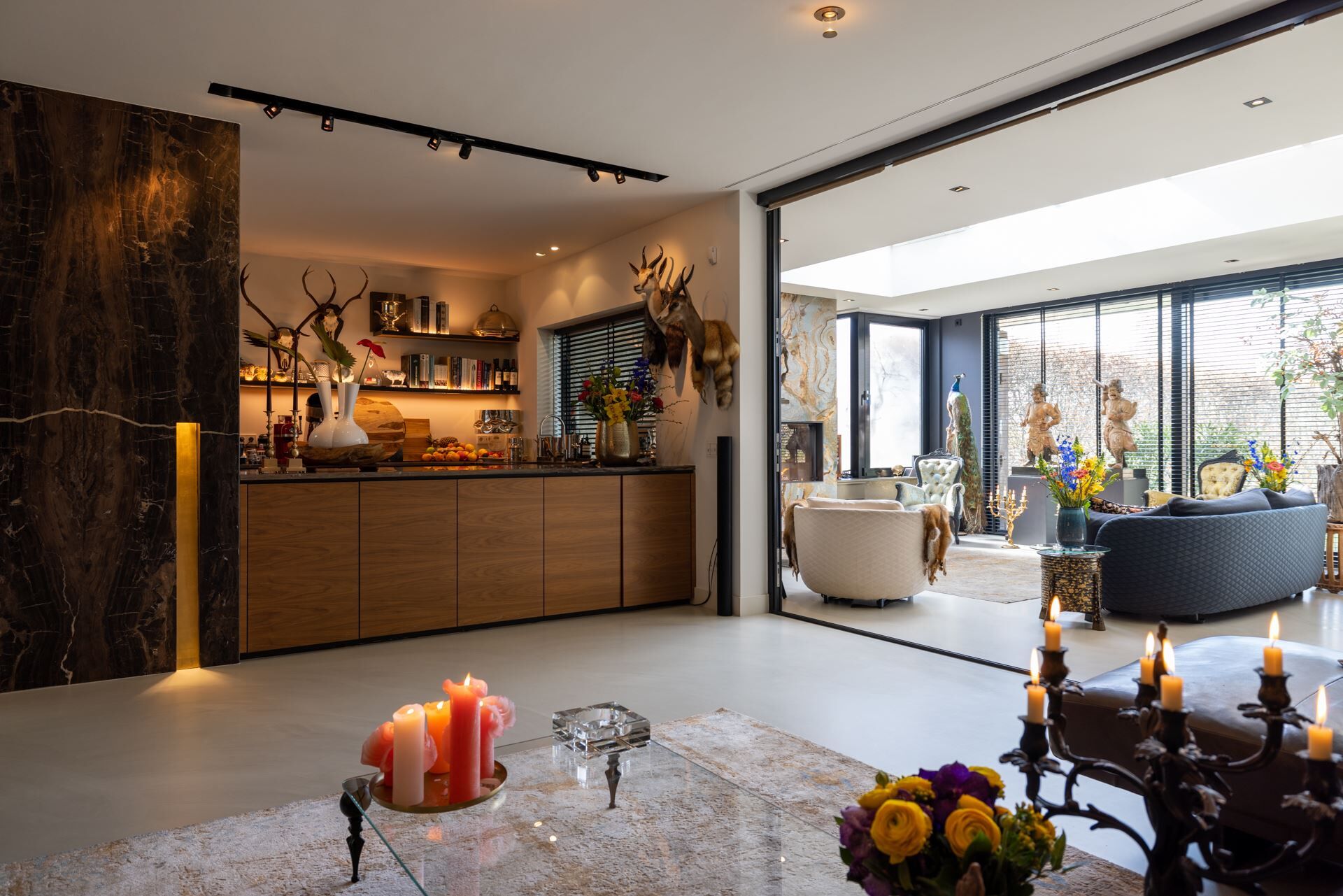 herman den blijker korting miljoenen woning 