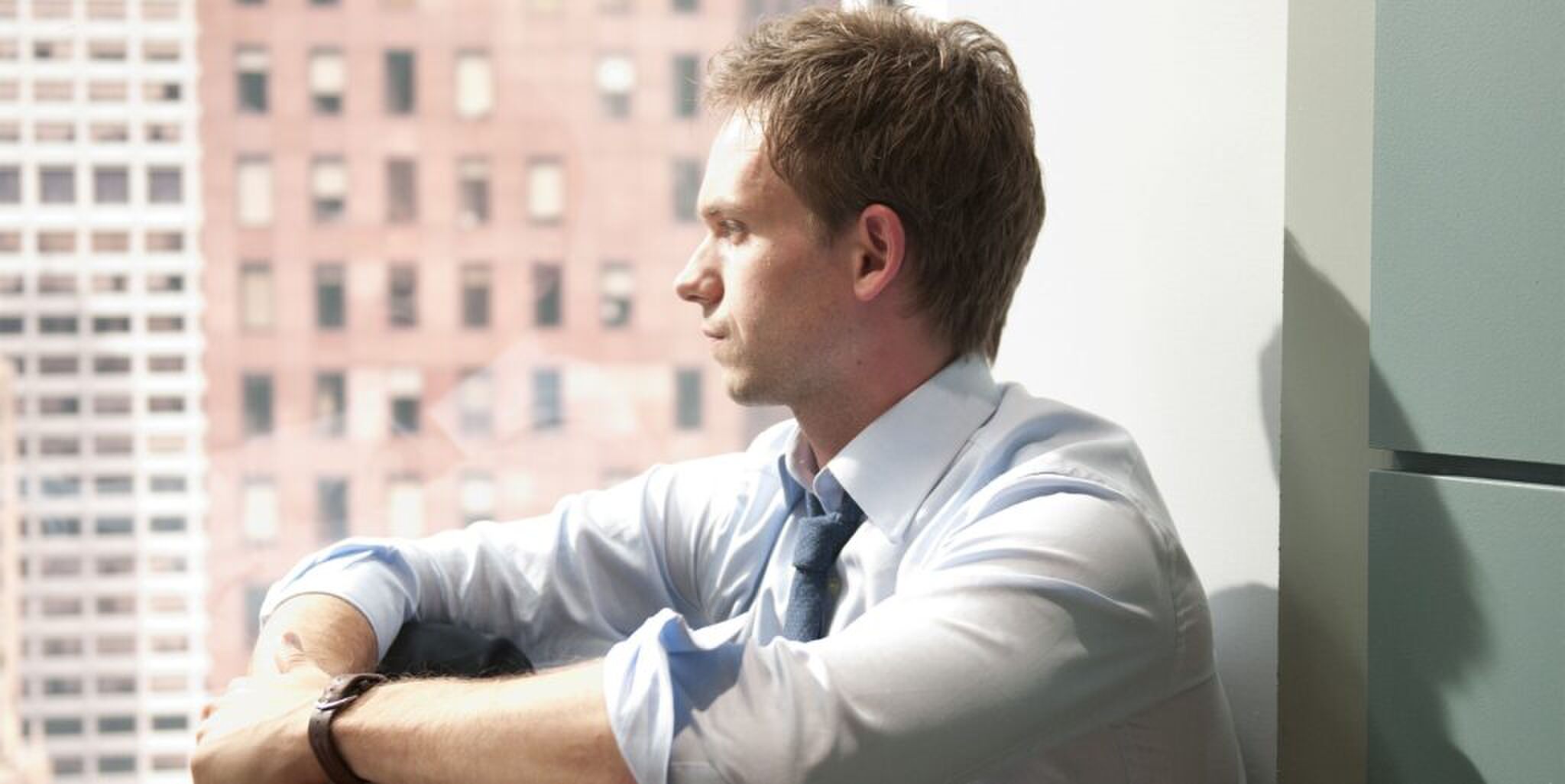 hoe tot rust komen en ontspannen druk op werk