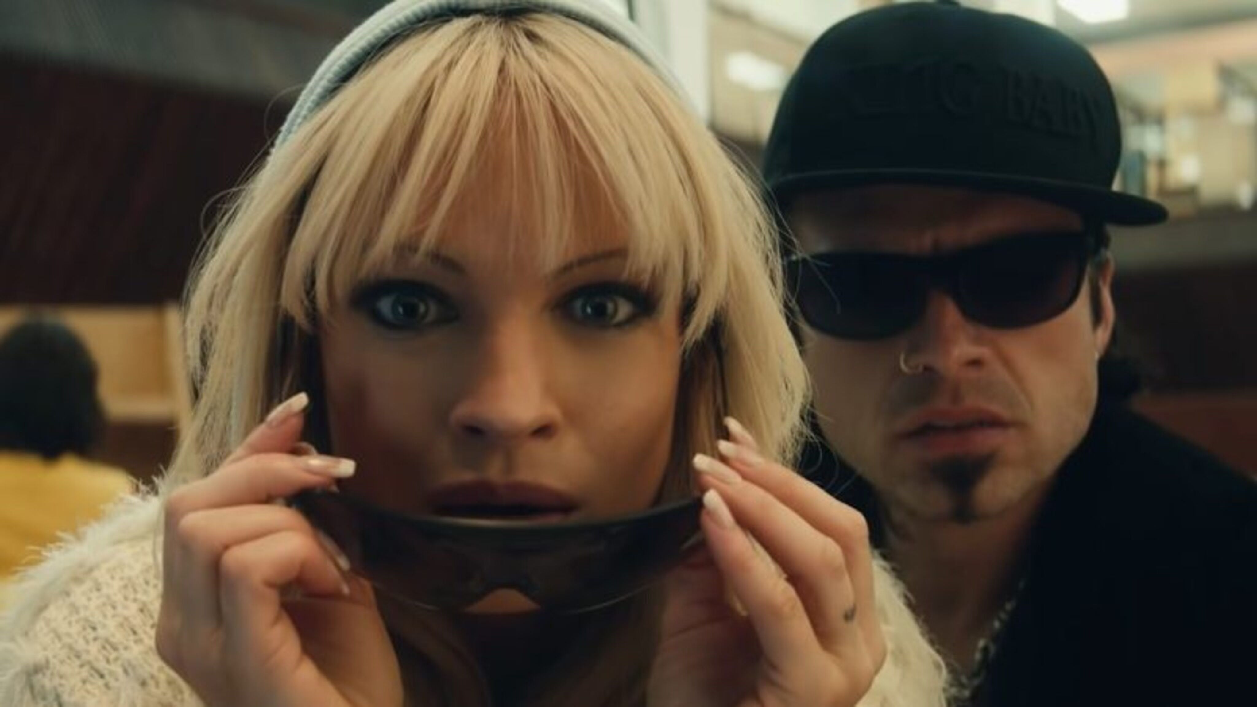 Nummer 9 grootste streamingsdiensten ter wereld