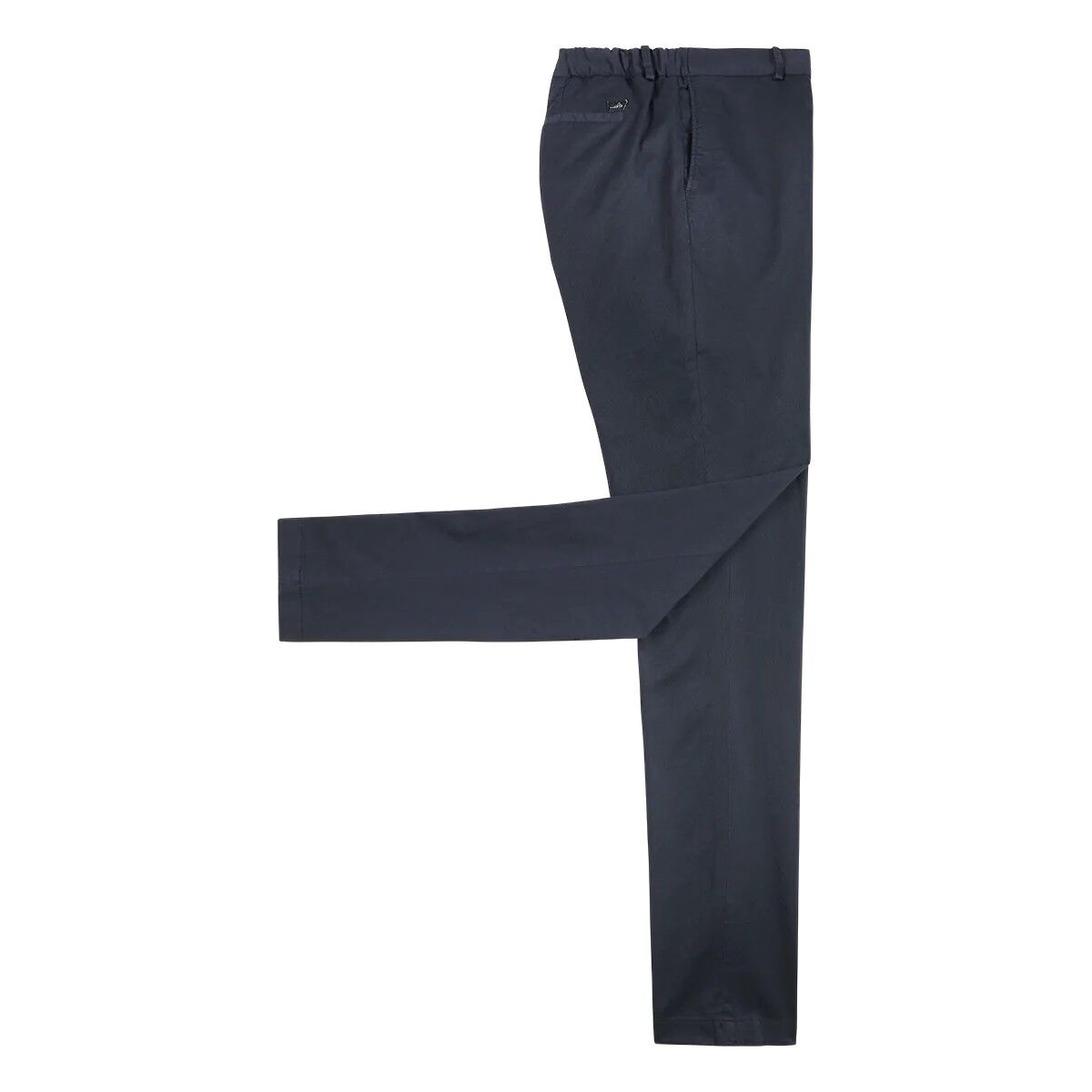 pantalon kledingtrend heren