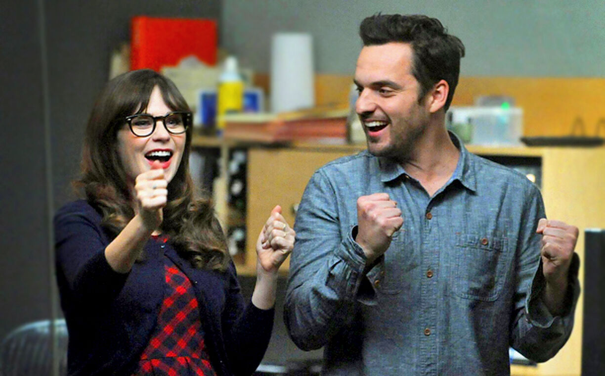 relatietherapeut tips goede partner zijn