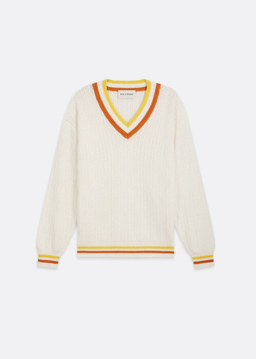 truientrends-varsity-stijl