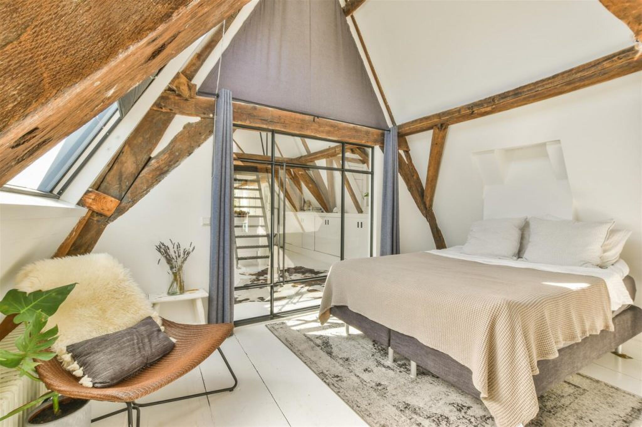 woning art rooijakkers te koop amsterdam