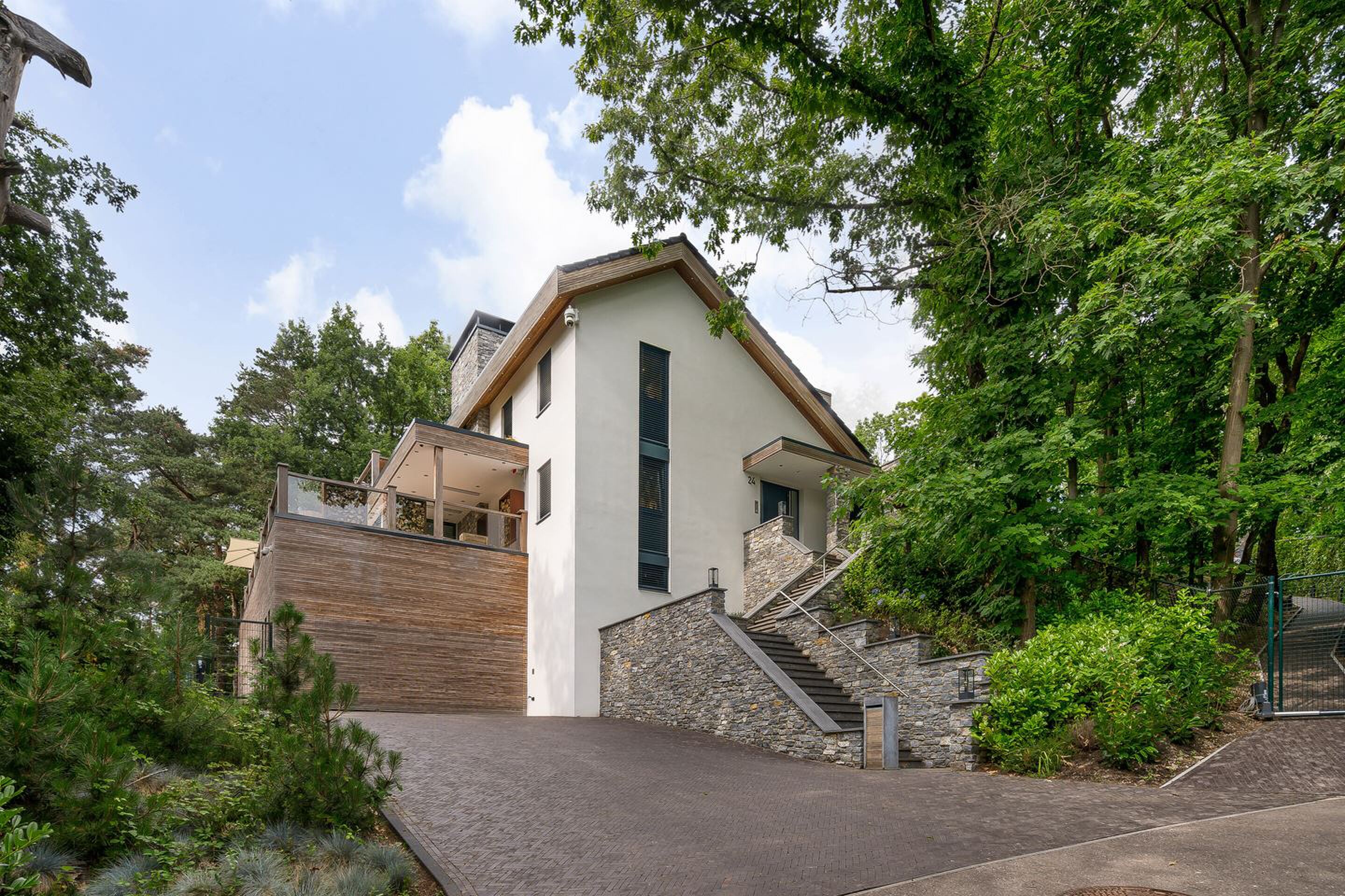 woning funda landgraaf te koop