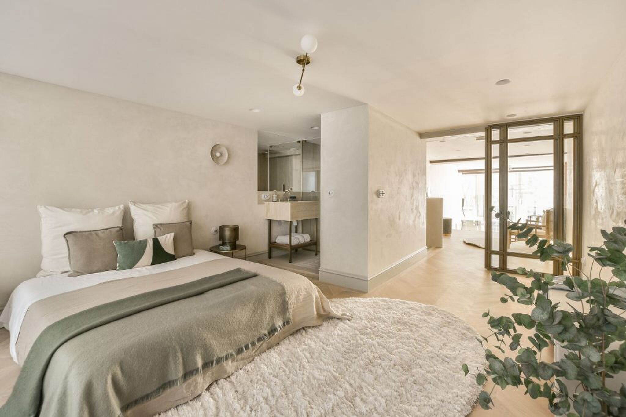 woning herengracht te koop