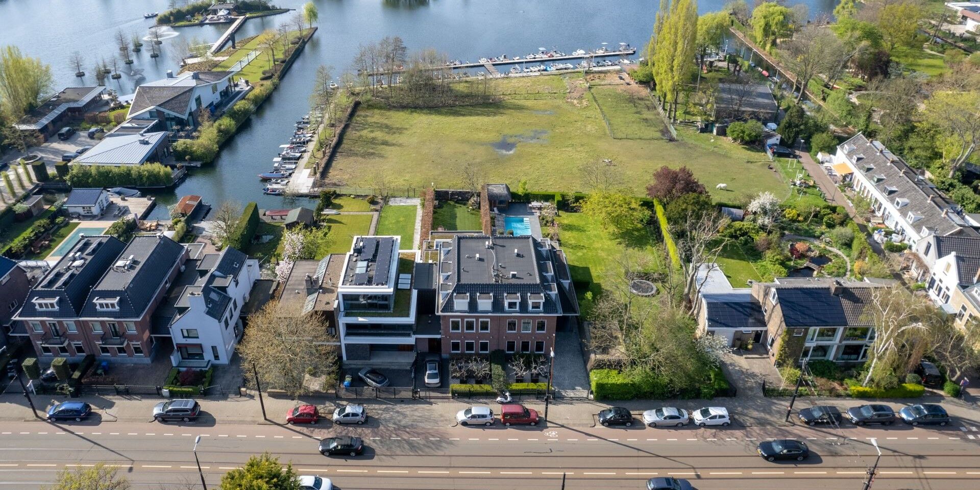 woning herman den blijker te koop funda rotterdam