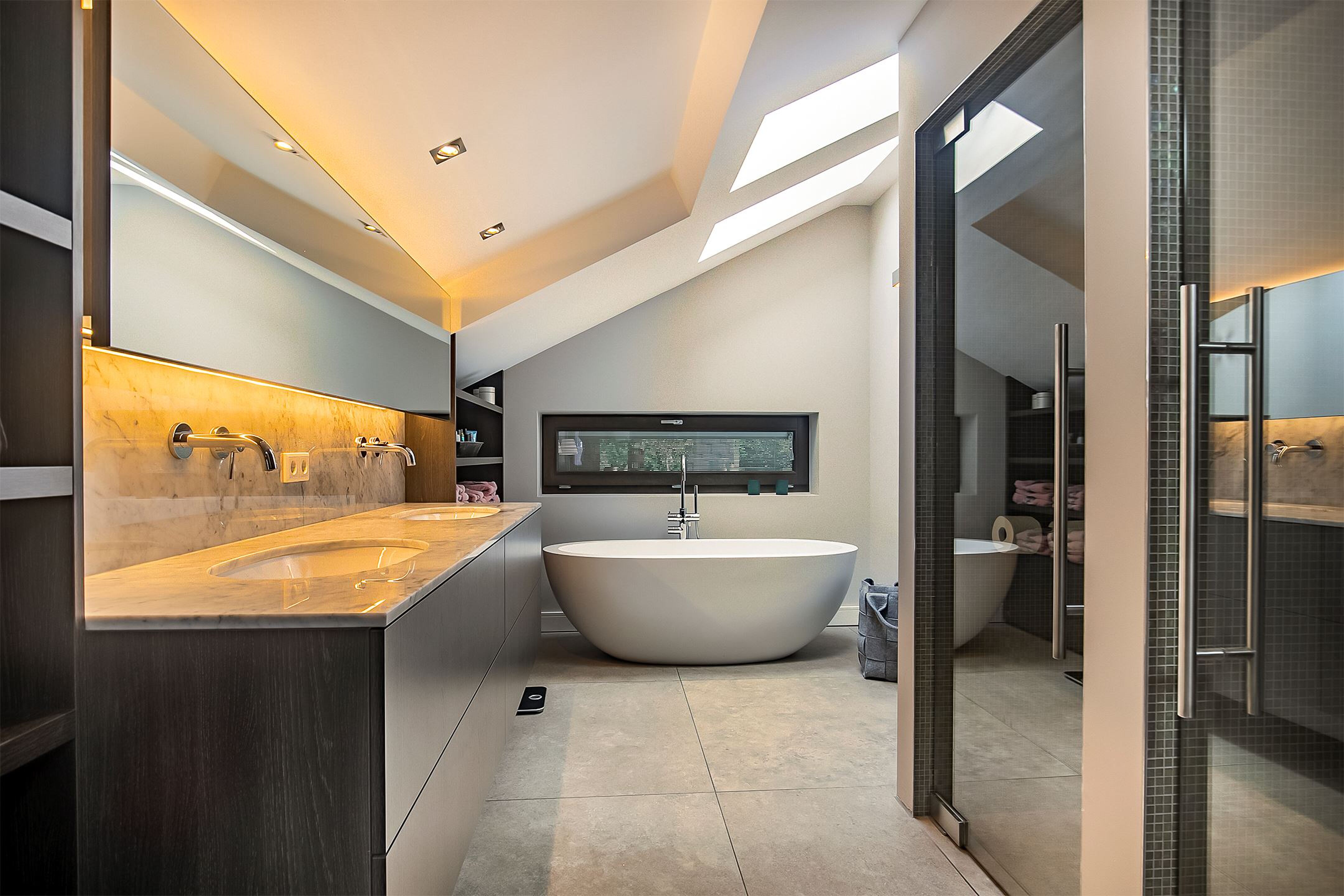 badkamer funda woning brabant