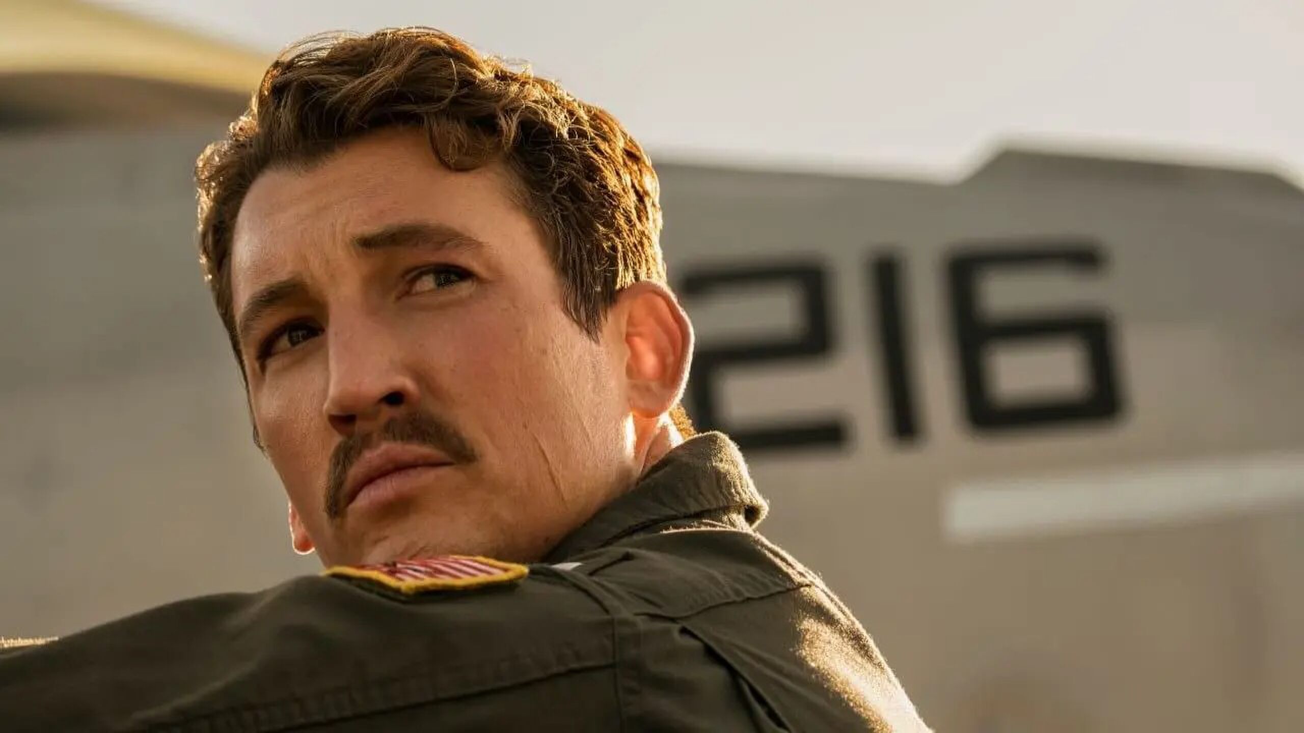 beste film van 2022 imdb rotten tomatoes