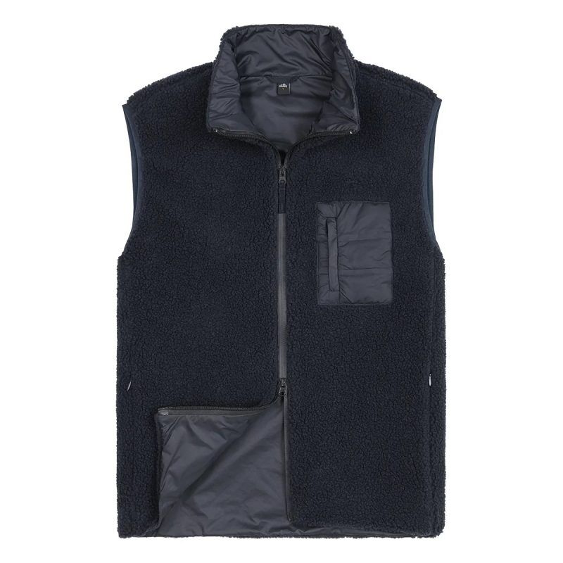bodywarmer-combineren-streetstyle