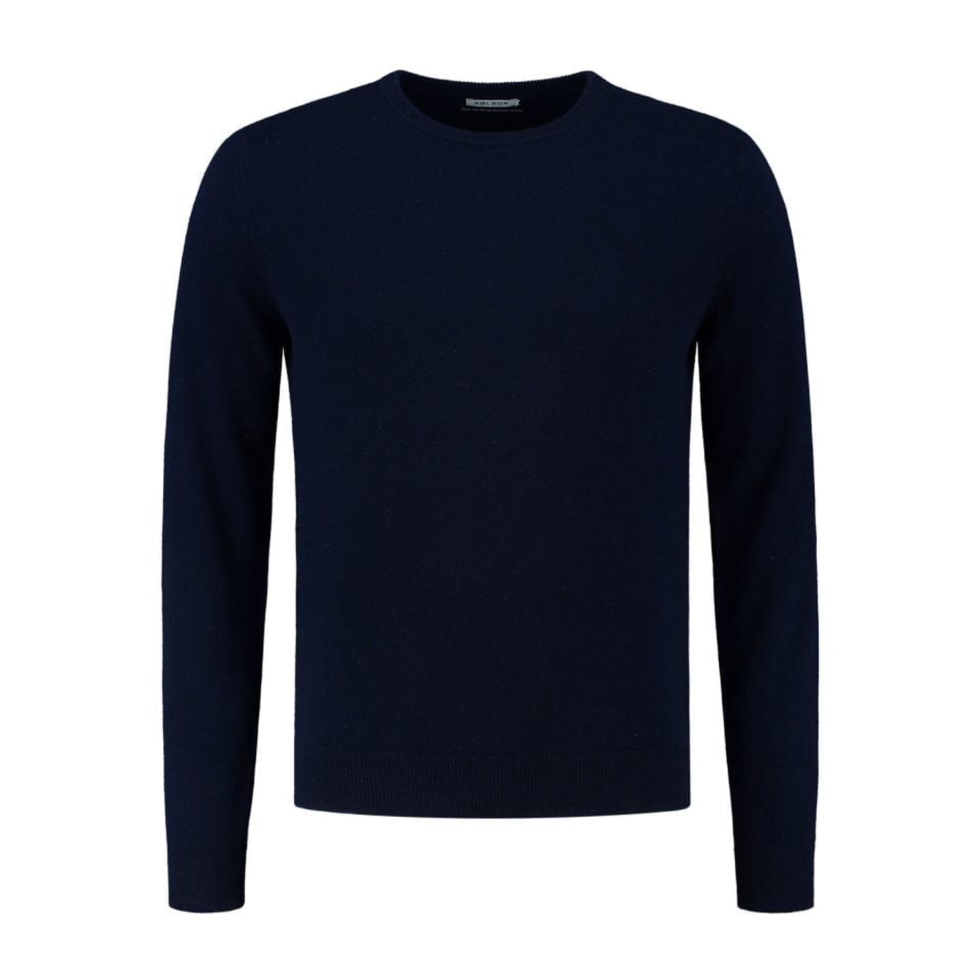 crew neck trui nolson