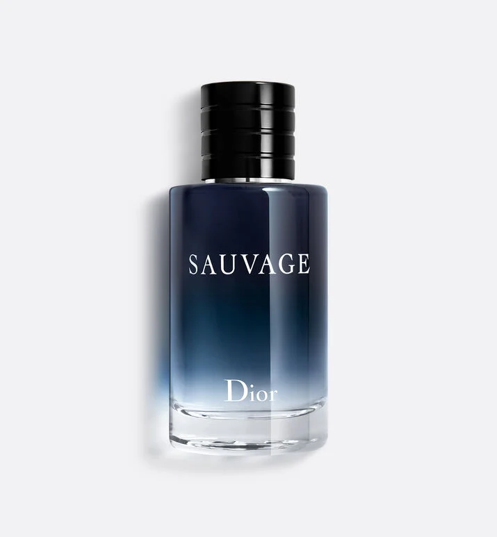 sauvage dior best verkocht geurtje mannenparfum 2022