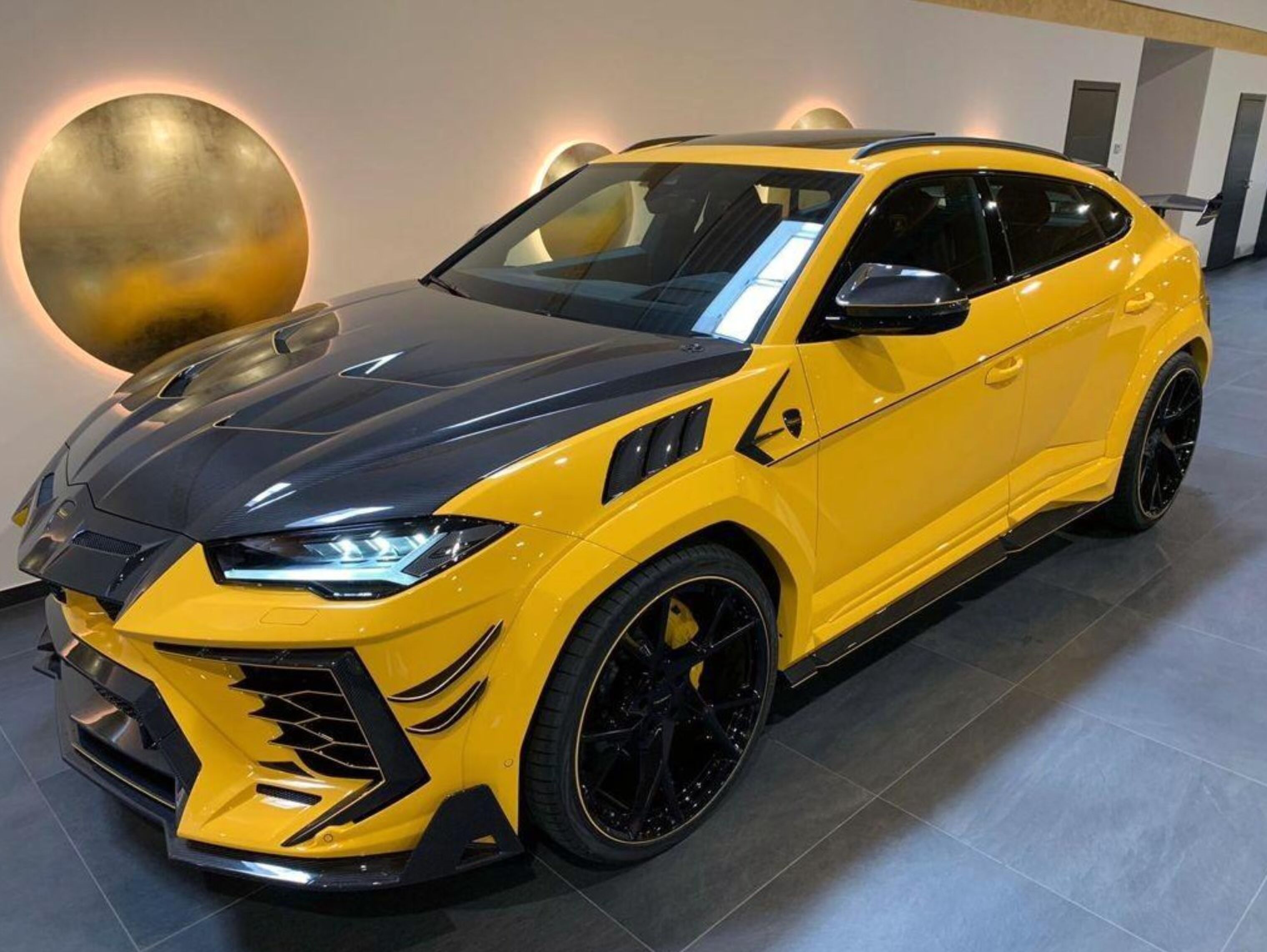 duurste auto marktplaats lamborghini te koop 1